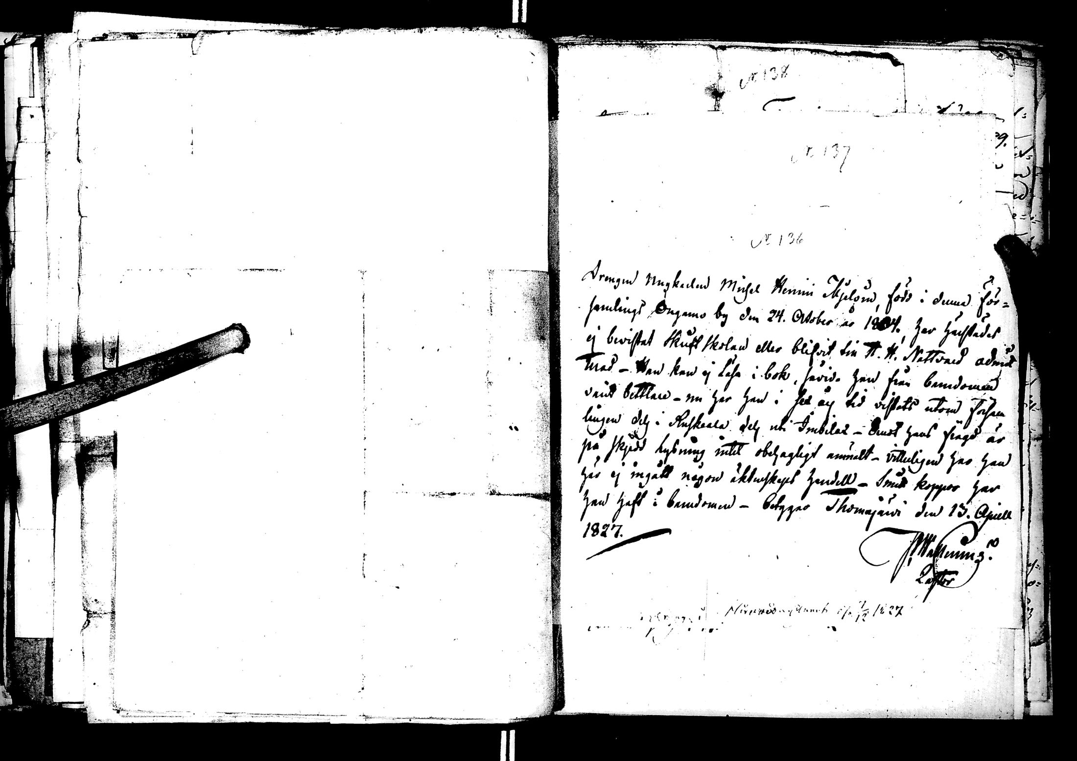 [ kuvat/144.jpg ]