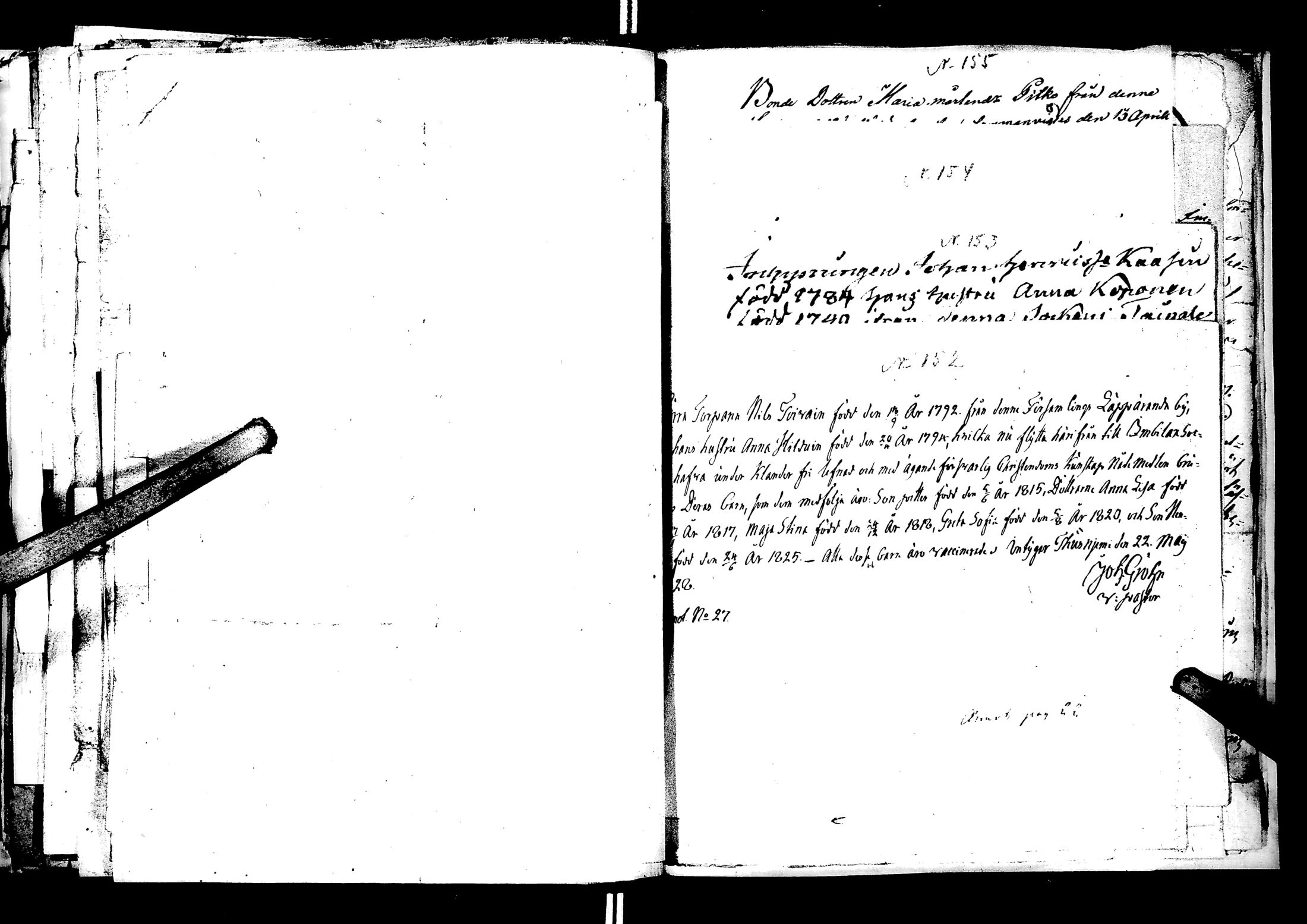 [ kuvat/161.jpg ]
