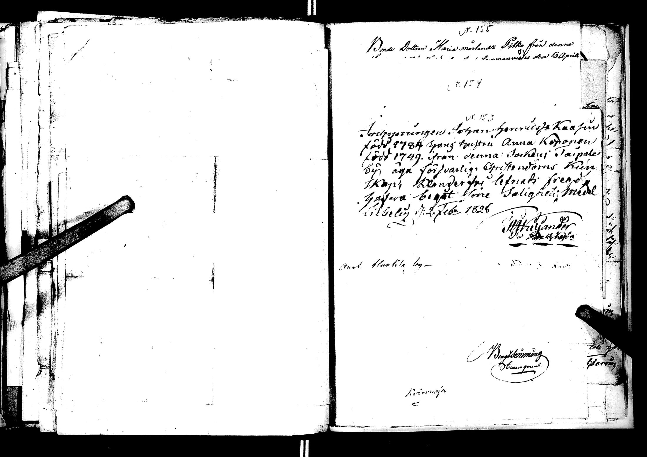 [ kuvat/162.jpg ]