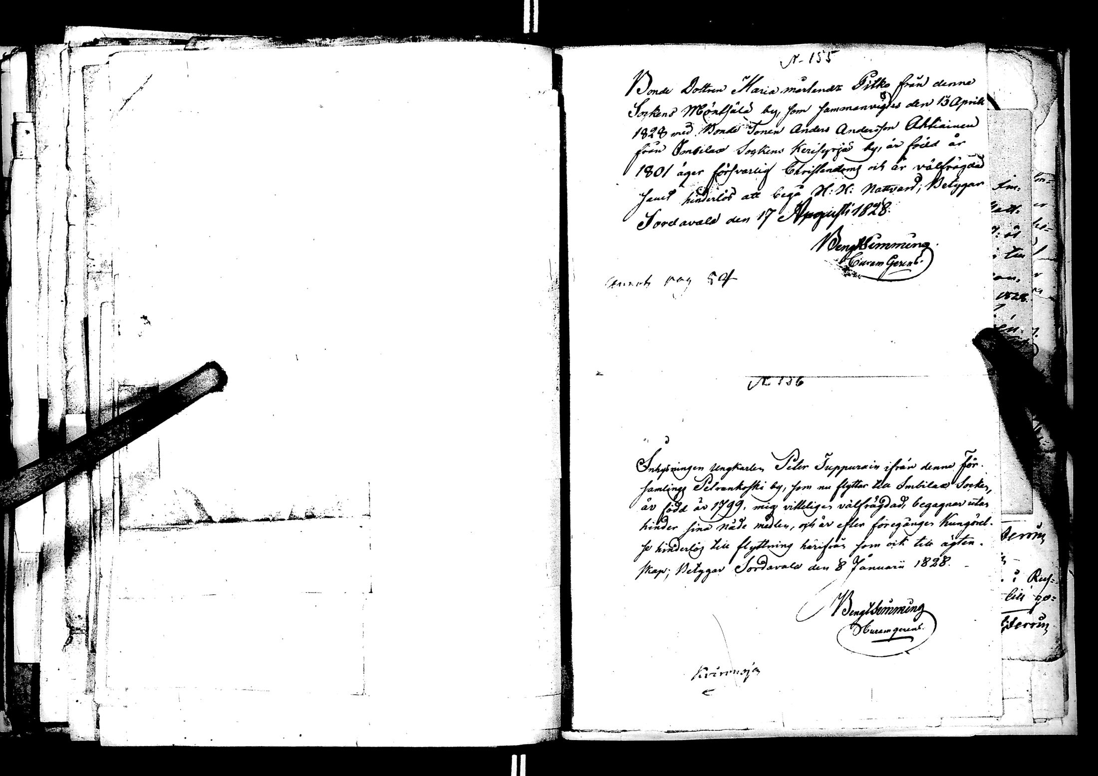 [ kuvat/164.jpg ]