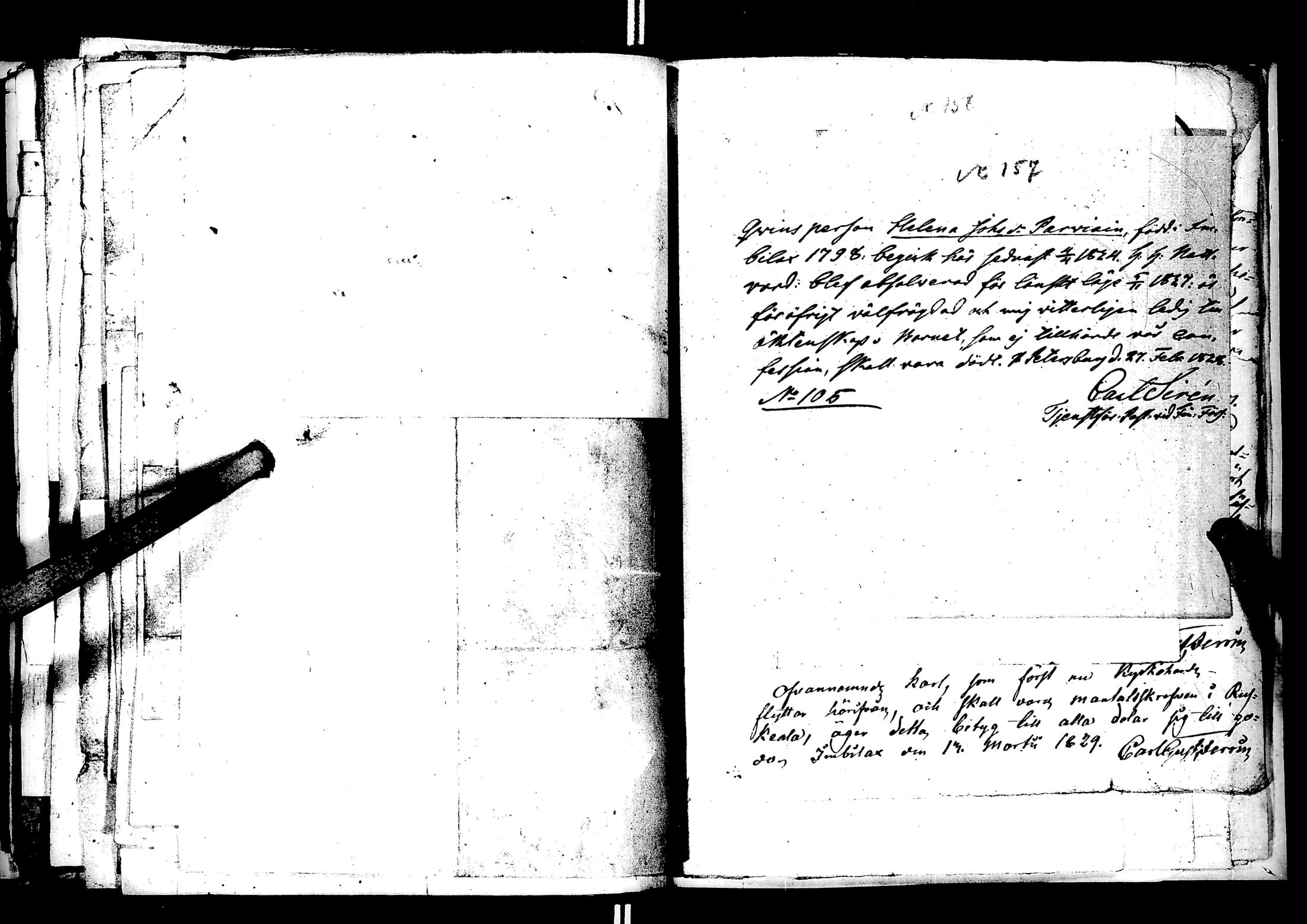 [ kuvat/166.jpg ]