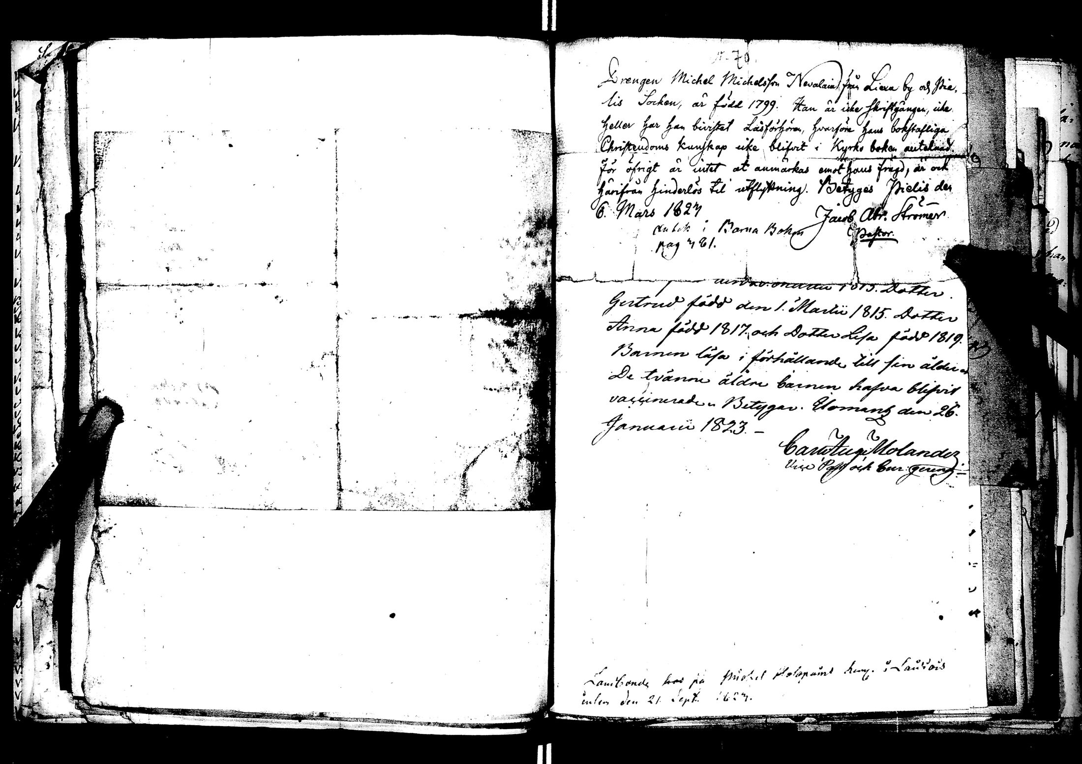 [ kuvat/78.jpg ]
