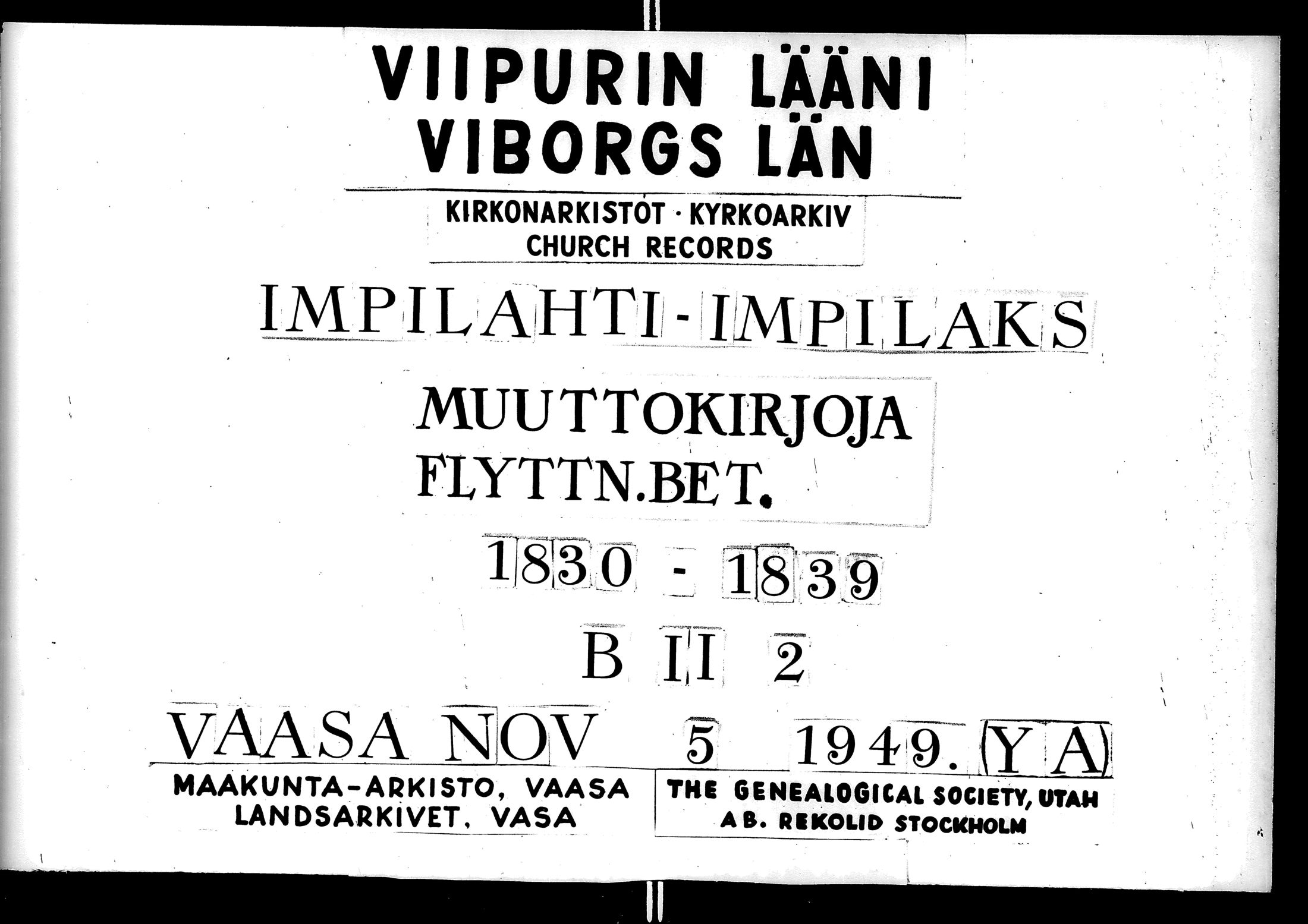[ kuvat/1.jpg ]