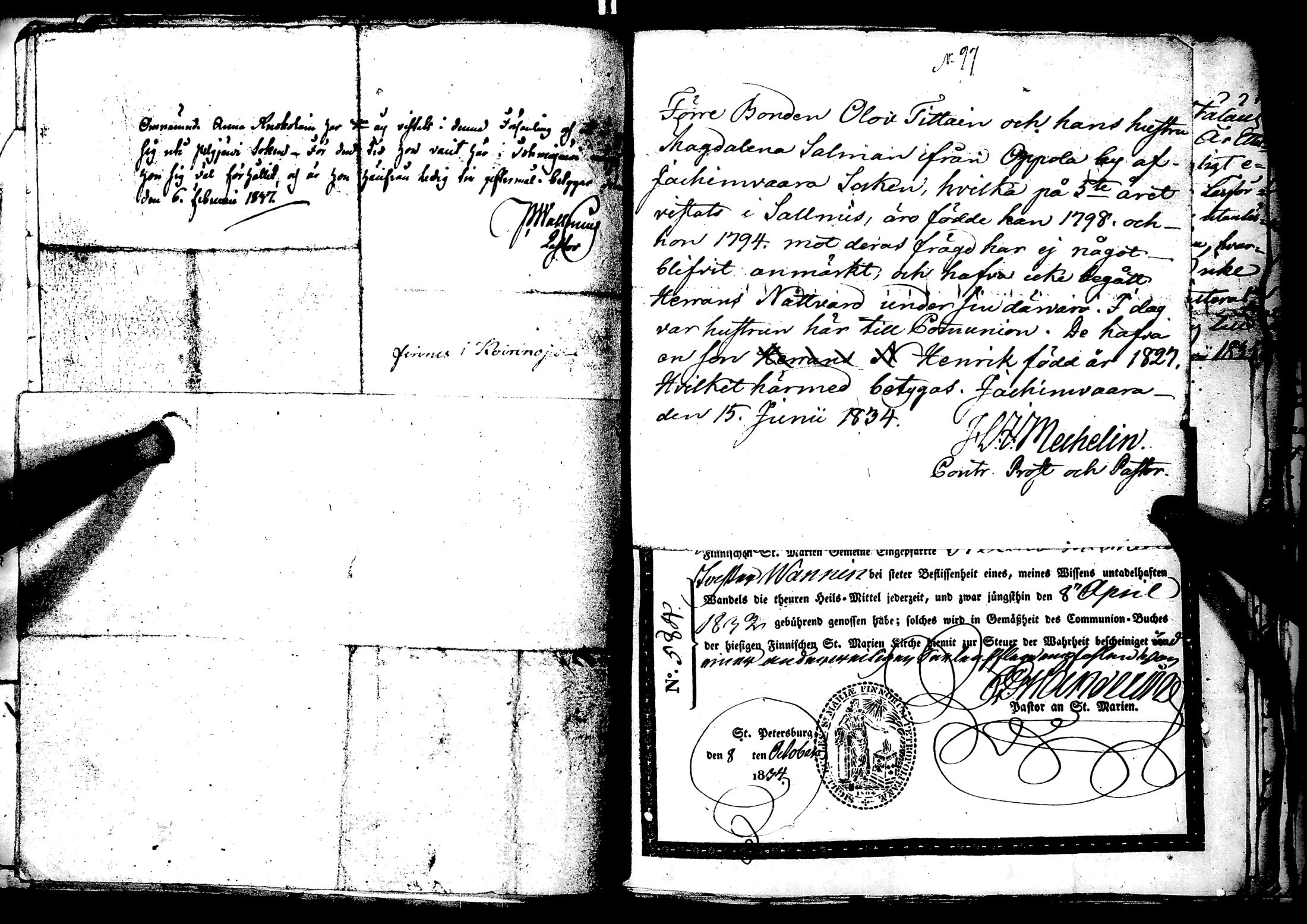 [ kuvat/101.jpg ]