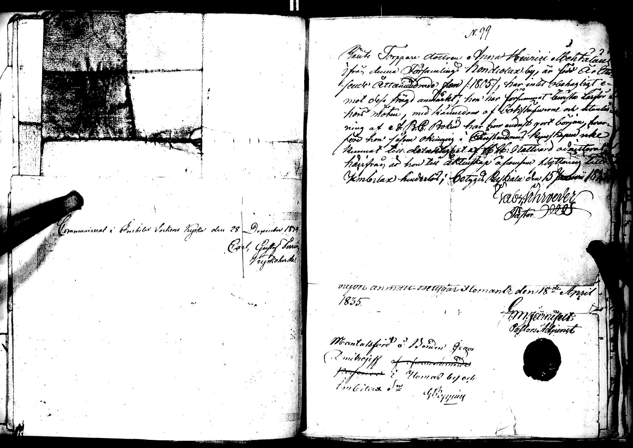 [ kuvat/103.jpg ]