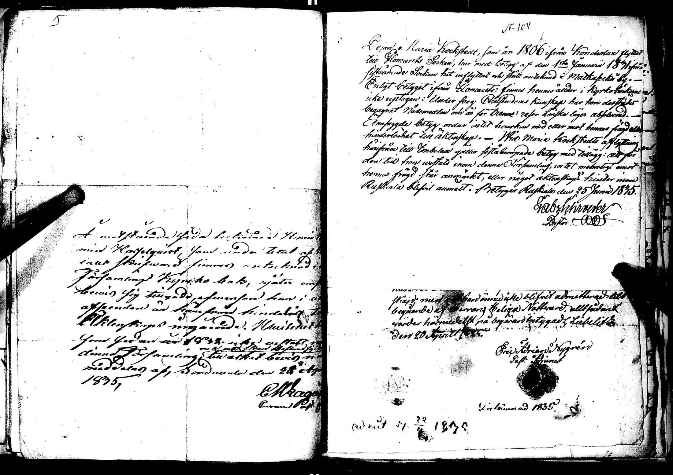 [ kuvat/108.jpg ]