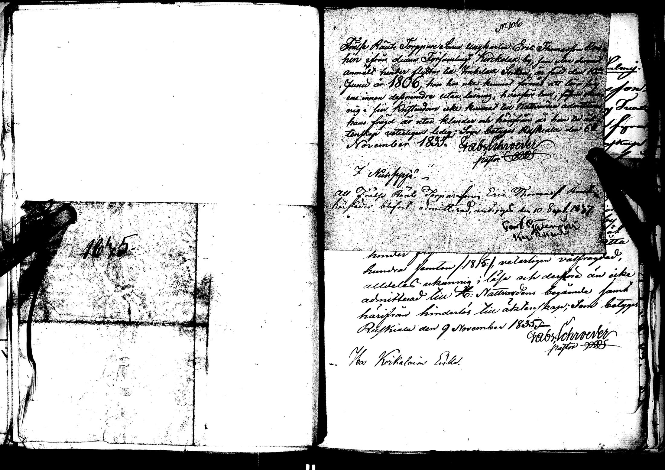 [ kuvat/110.jpg ]