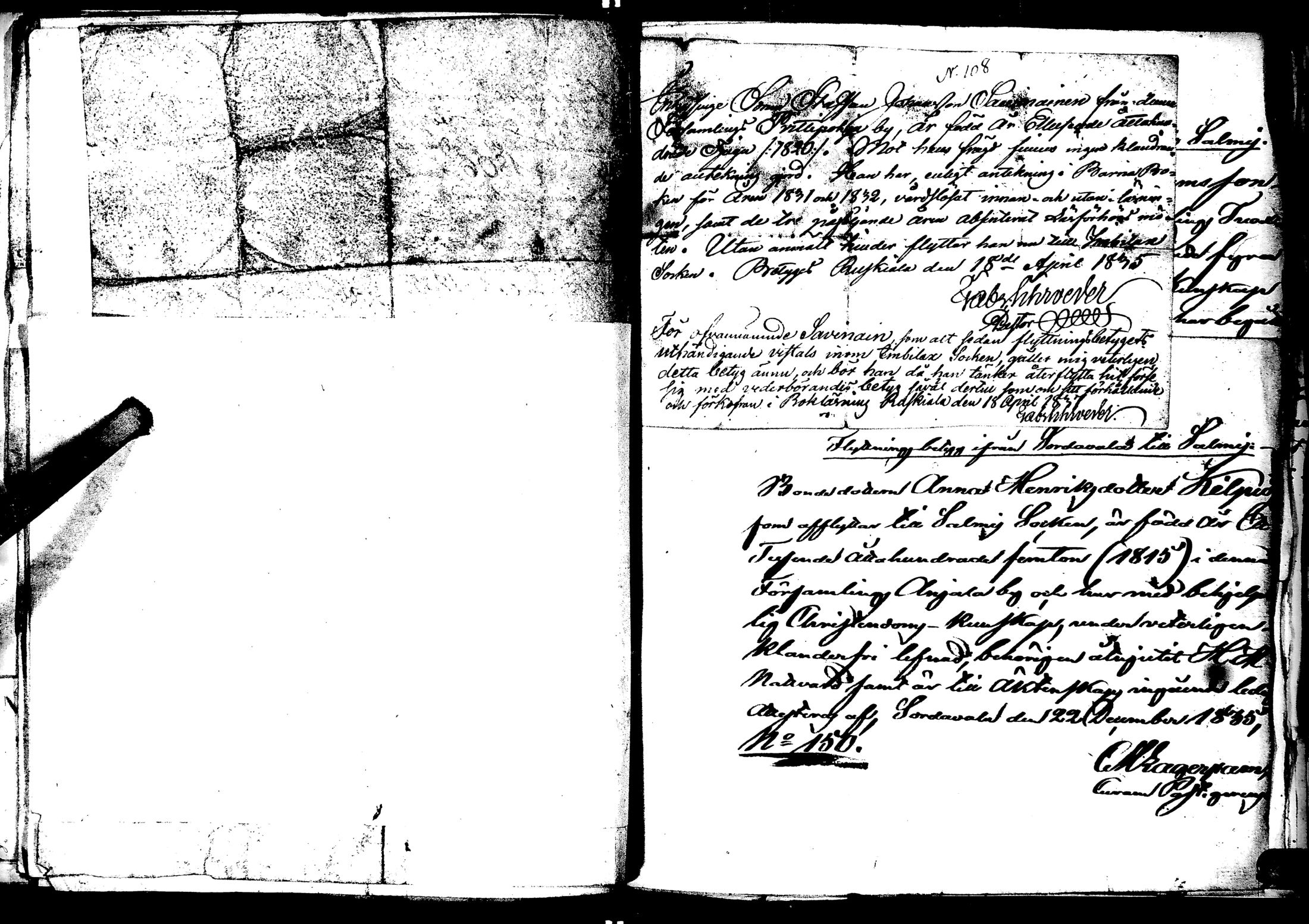 [ kuvat/112.jpg ]