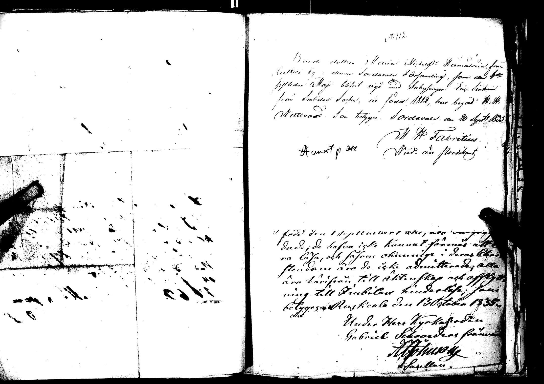 [ kuvat/116.jpg ]
