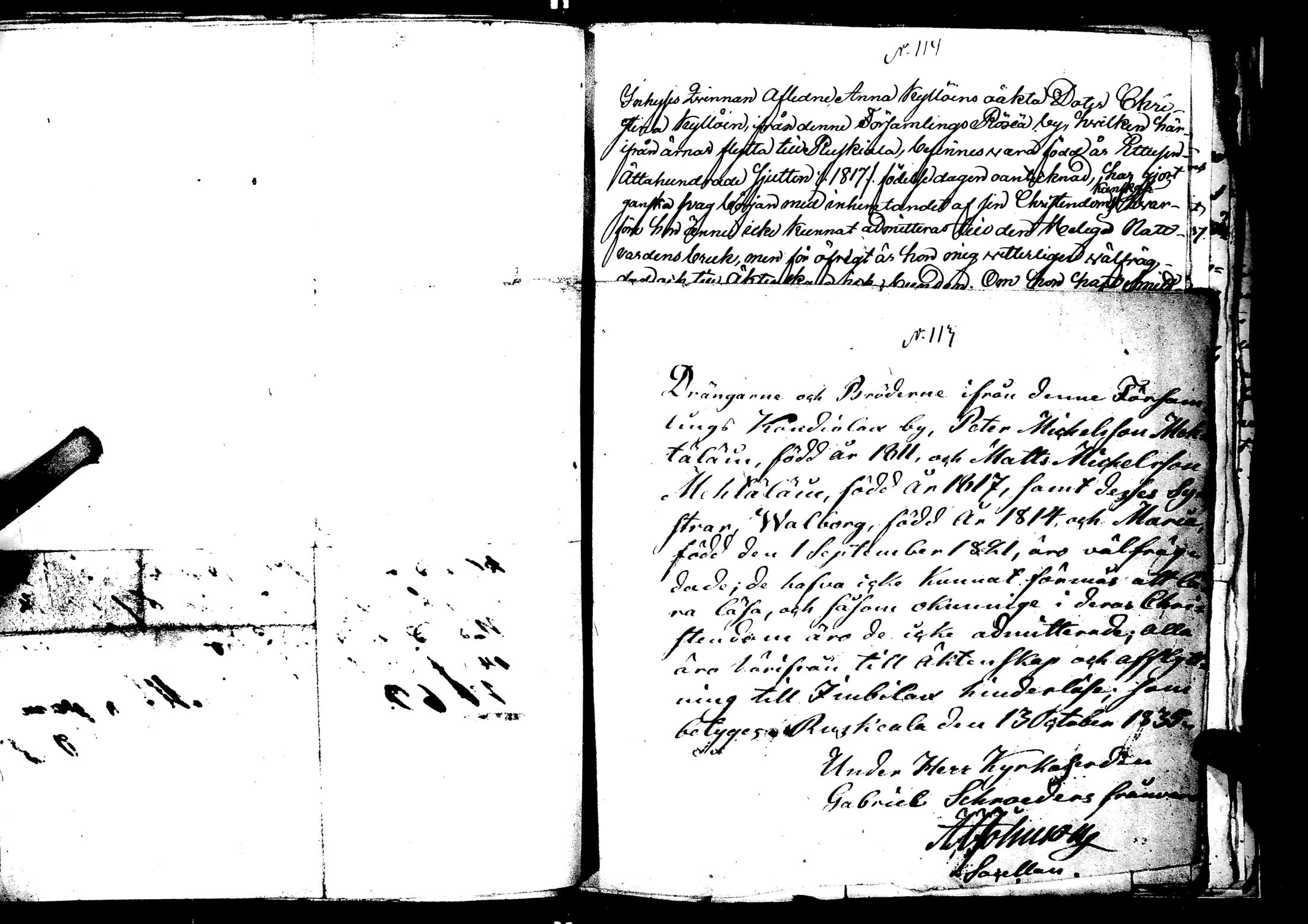 [ kuvat/117.jpg ]