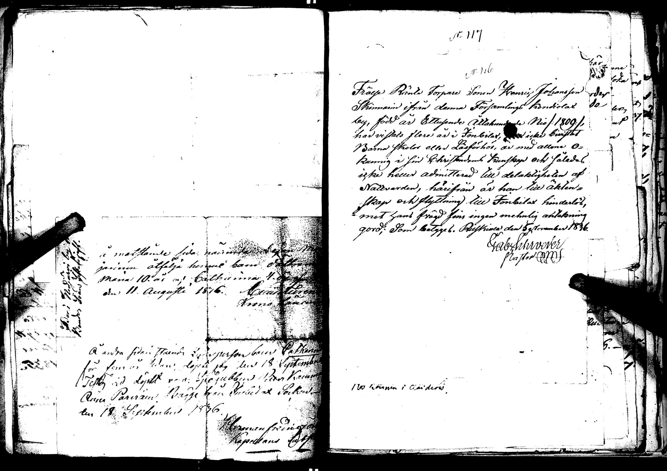 [ kuvat/120.jpg ]