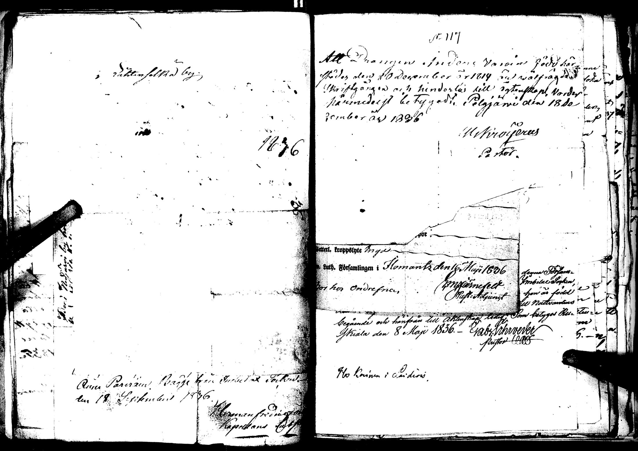 [ kuvat/121.jpg ]