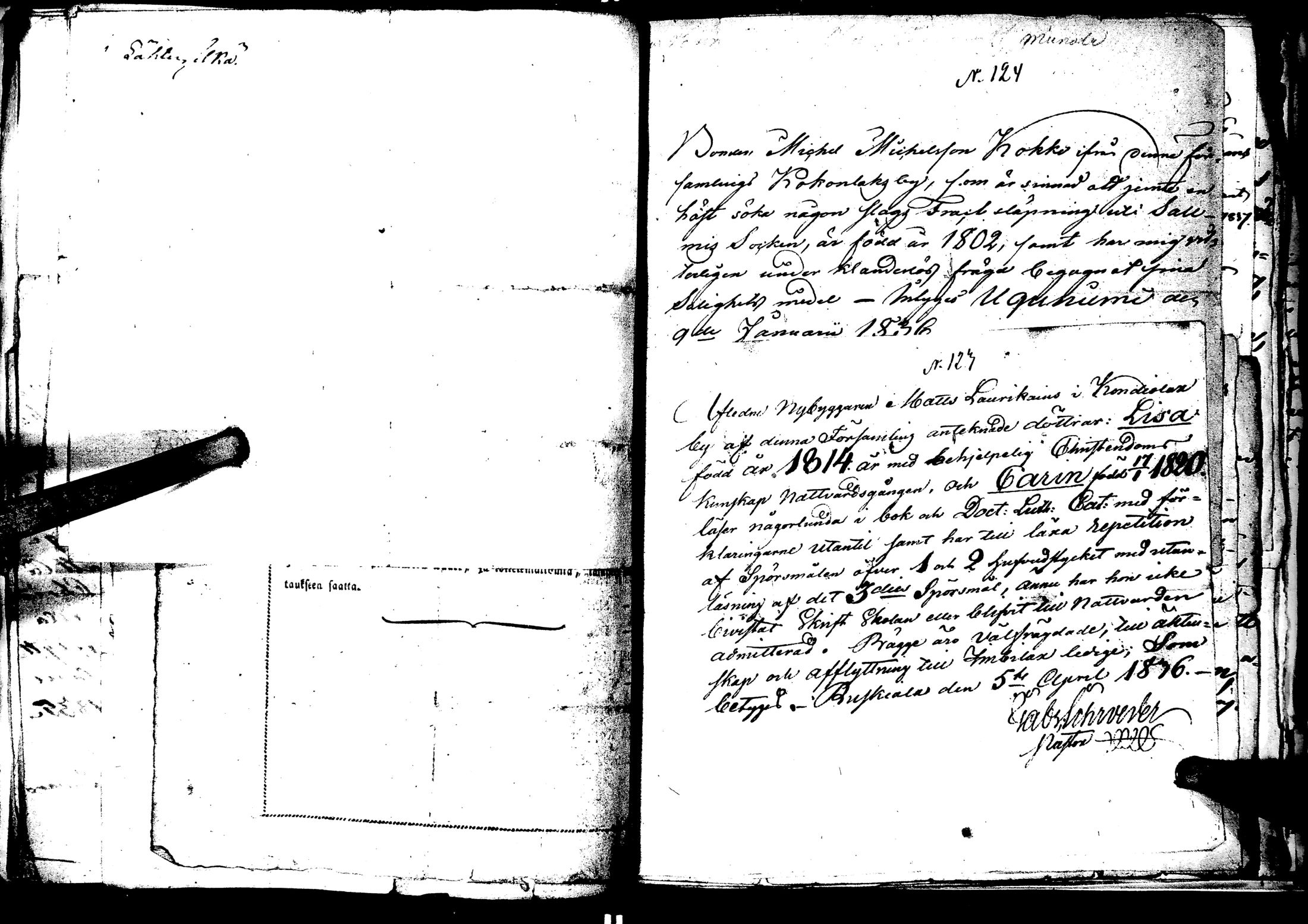 [ kuvat/127.jpg ]