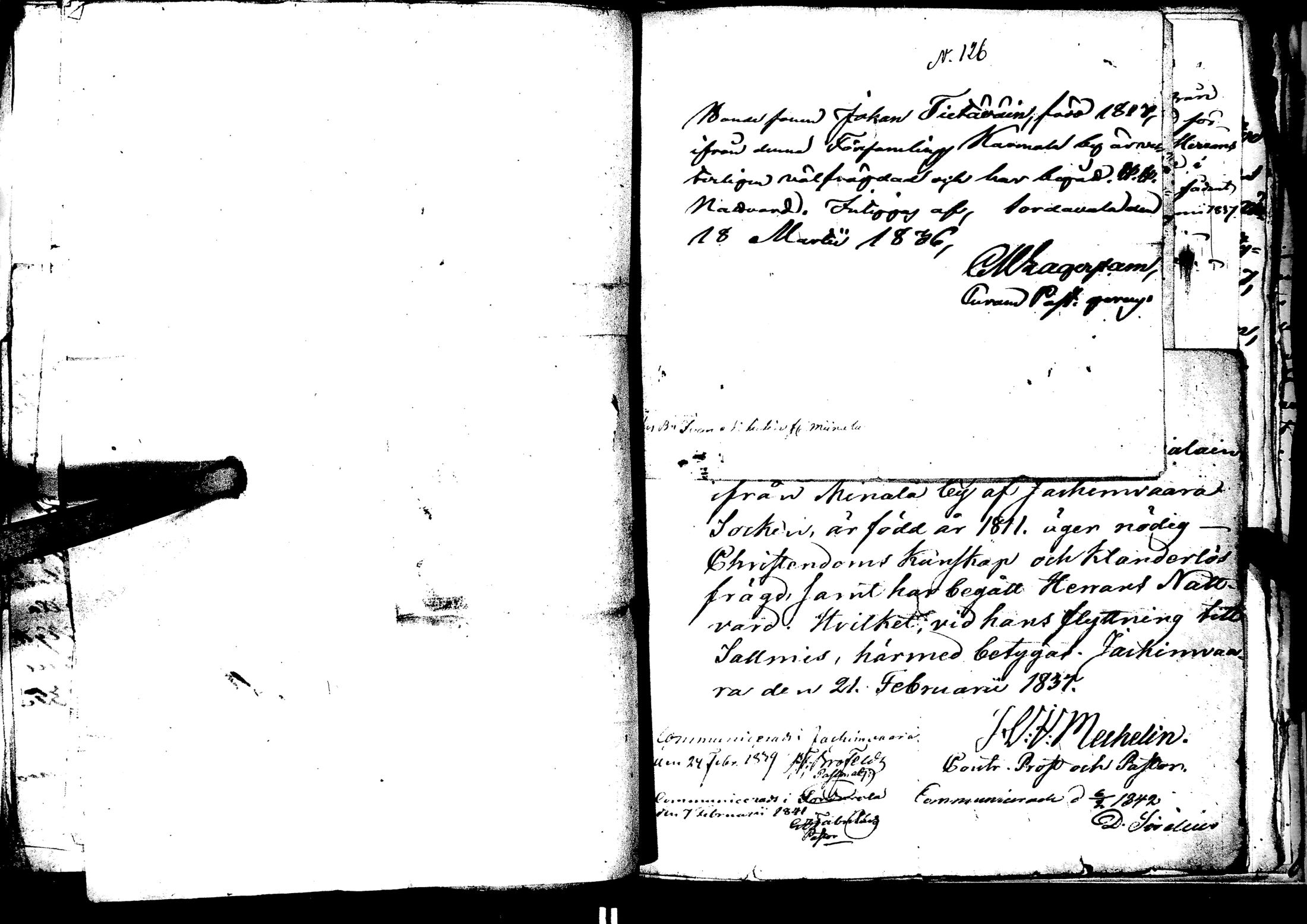 [ kuvat/130.jpg ]