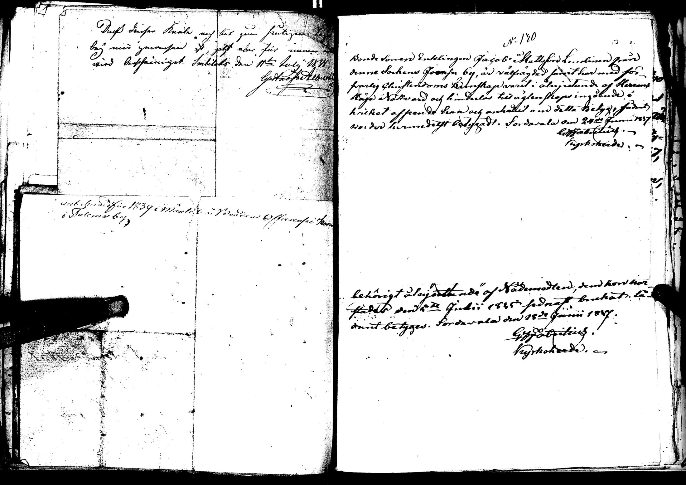 [ kuvat/134.jpg ]
