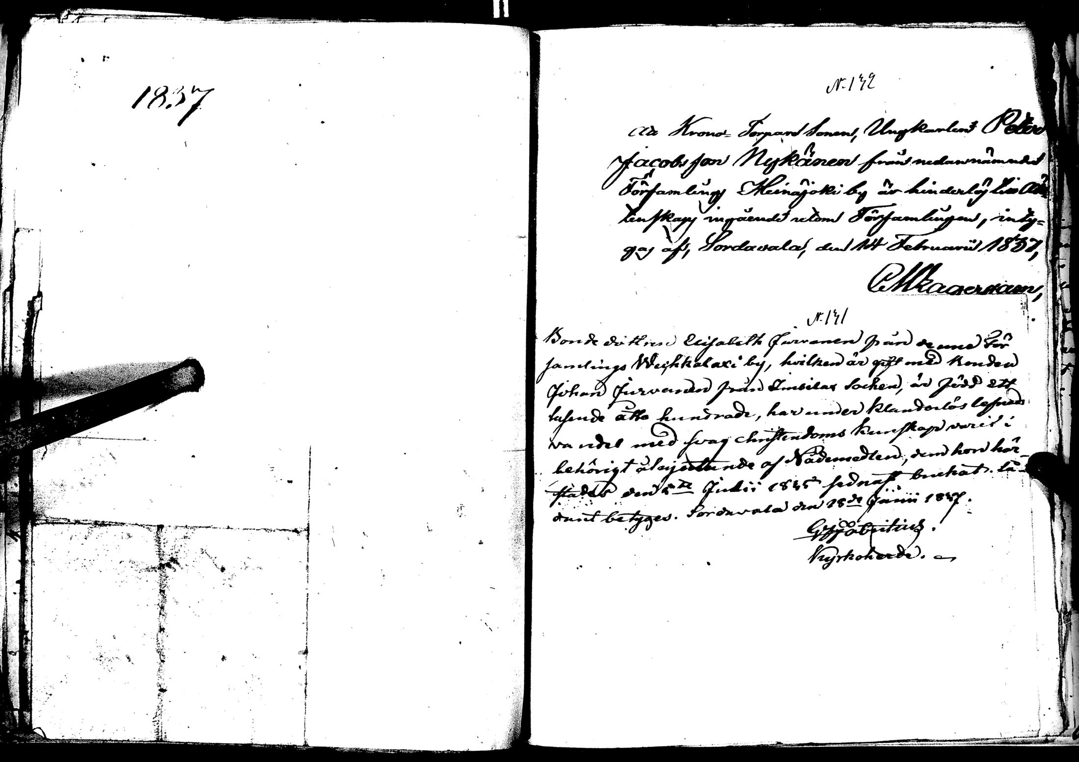 [ kuvat/135.jpg ]