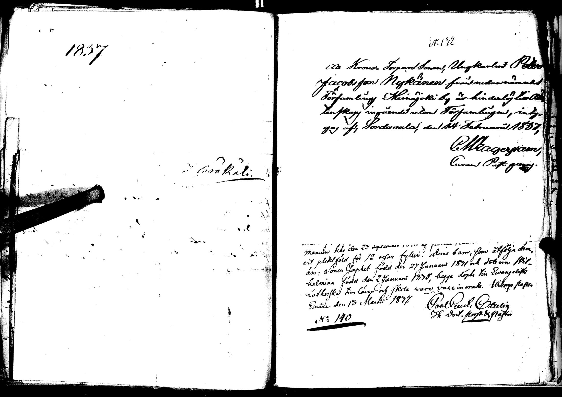 [ kuvat/136.jpg ]