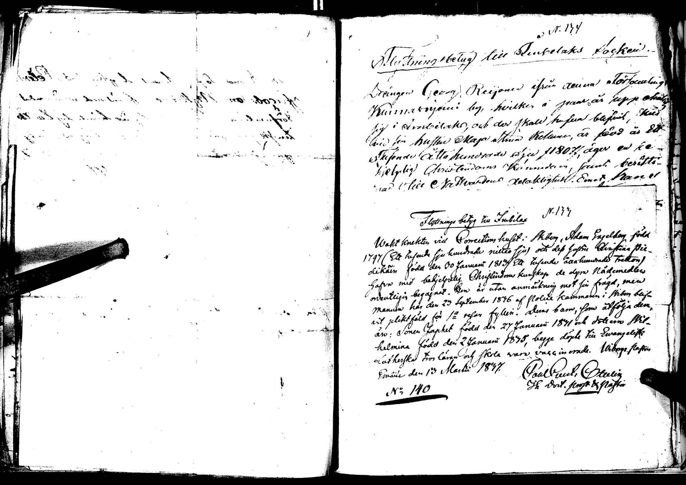 [ kuvat/137.jpg ]