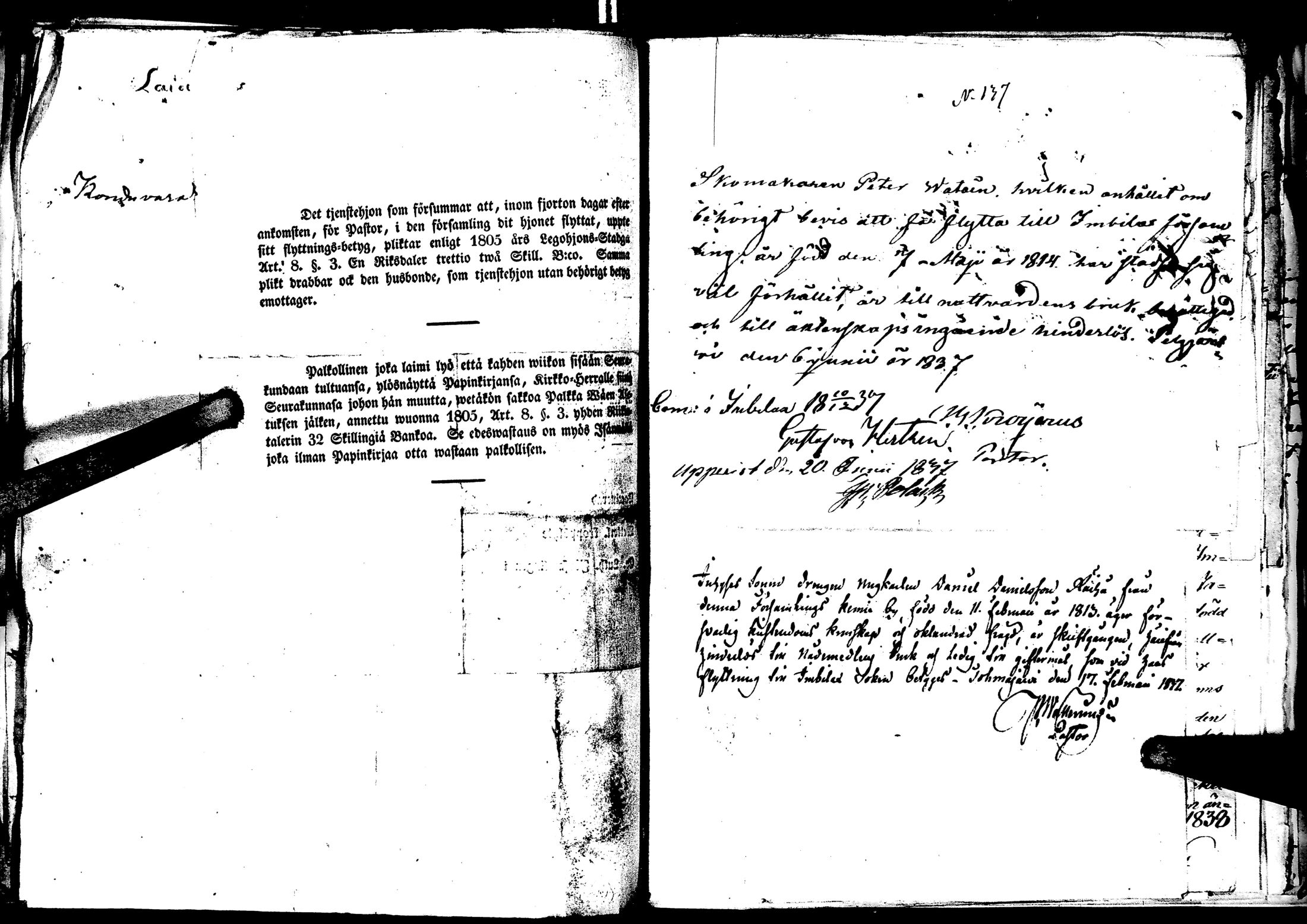 [ kuvat/141.jpg ]