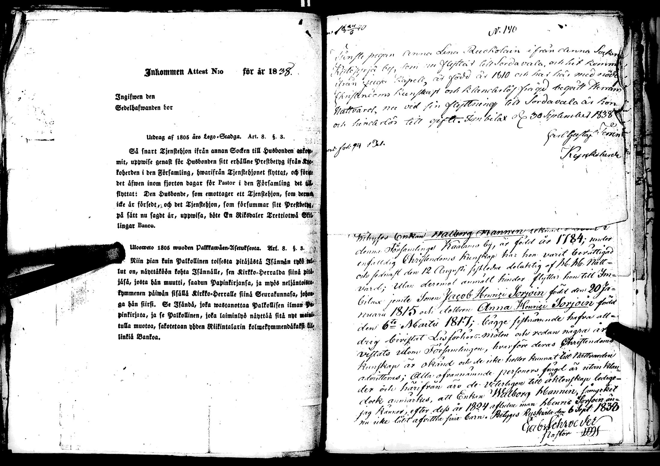 [ kuvat/144.jpg ]