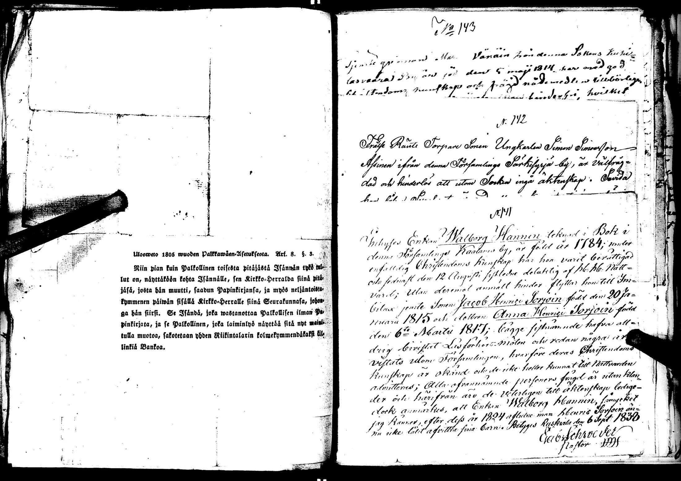 [ kuvat/145.jpg ]
