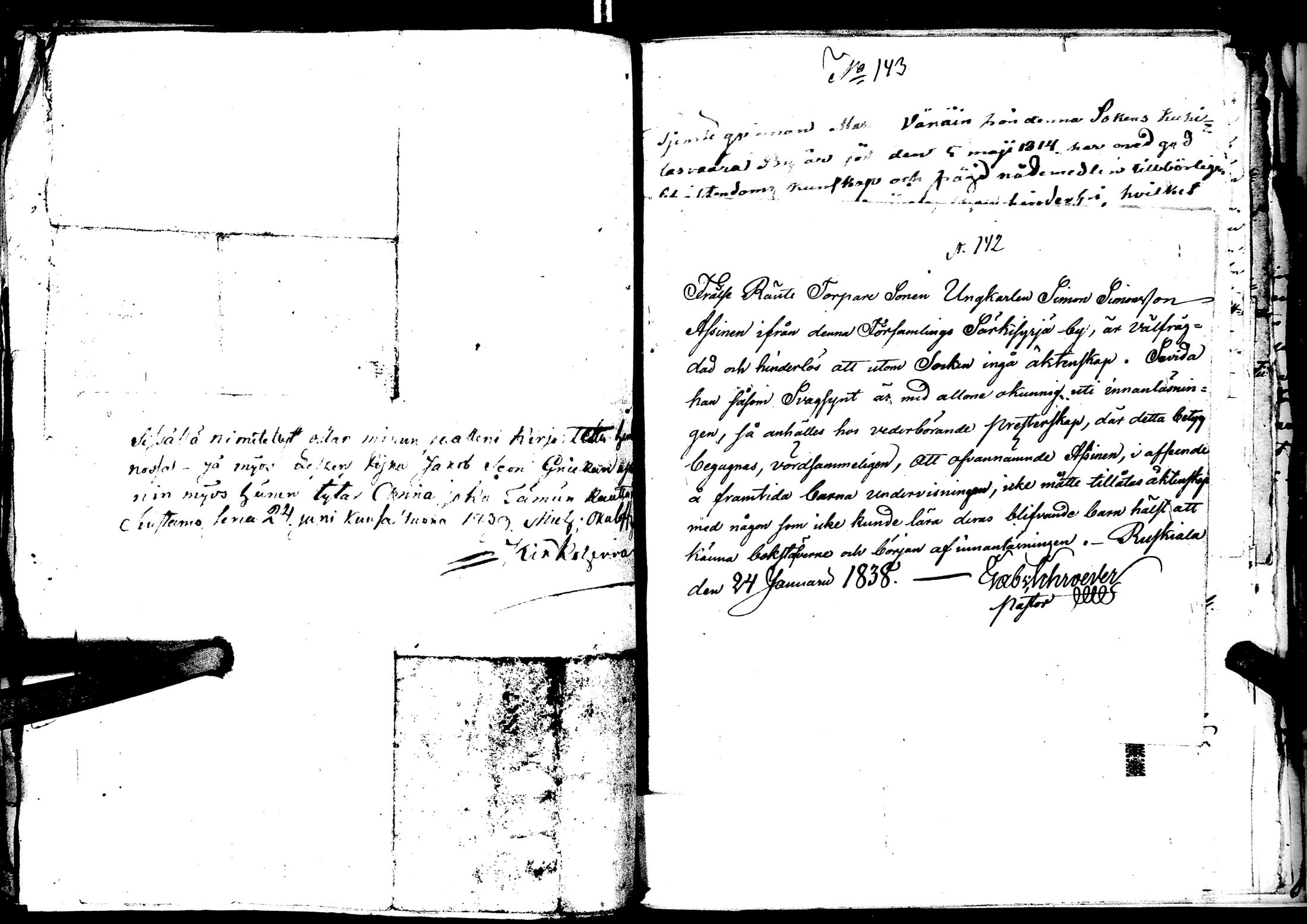 [ kuvat/146.jpg ]