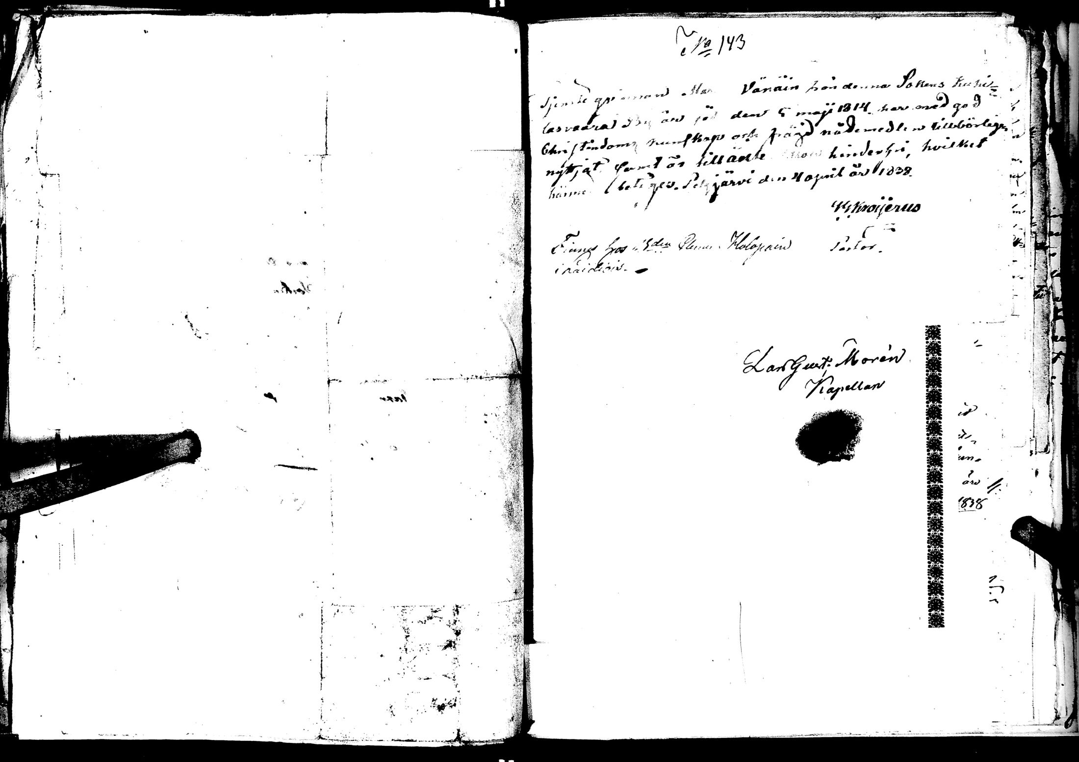 [ kuvat/147.jpg ]