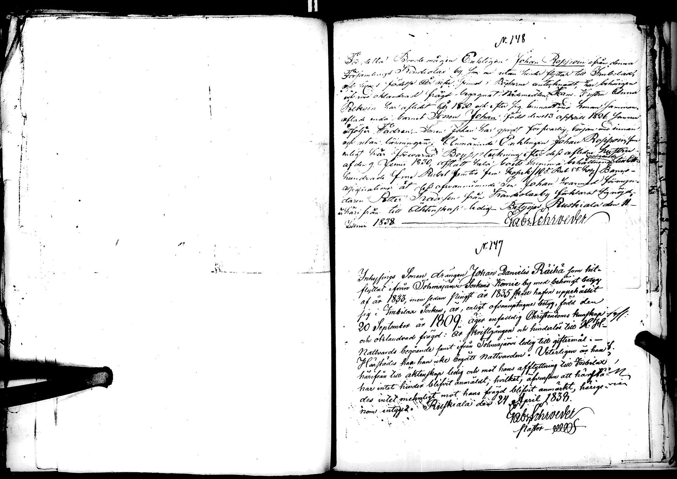 [ kuvat/151.jpg ]