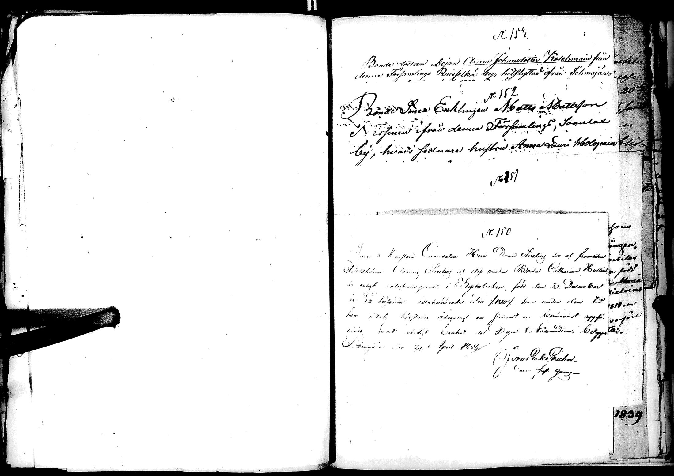 [ kuvat/154.jpg ]