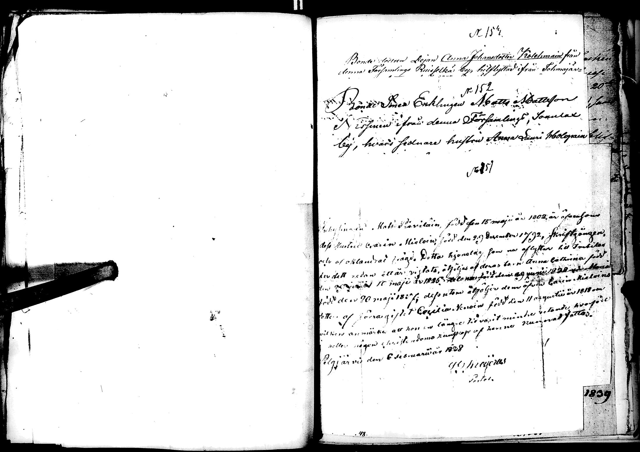 [ kuvat/156.jpg ]