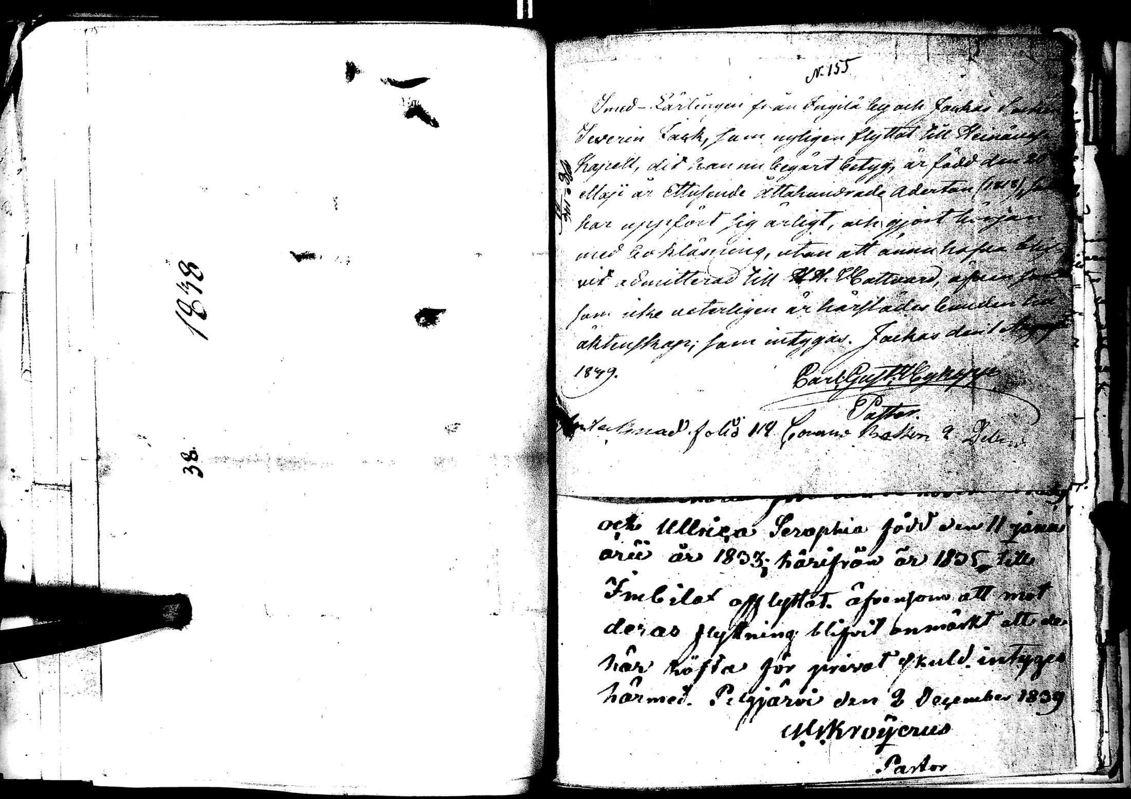 [ kuvat/161.jpg ]
