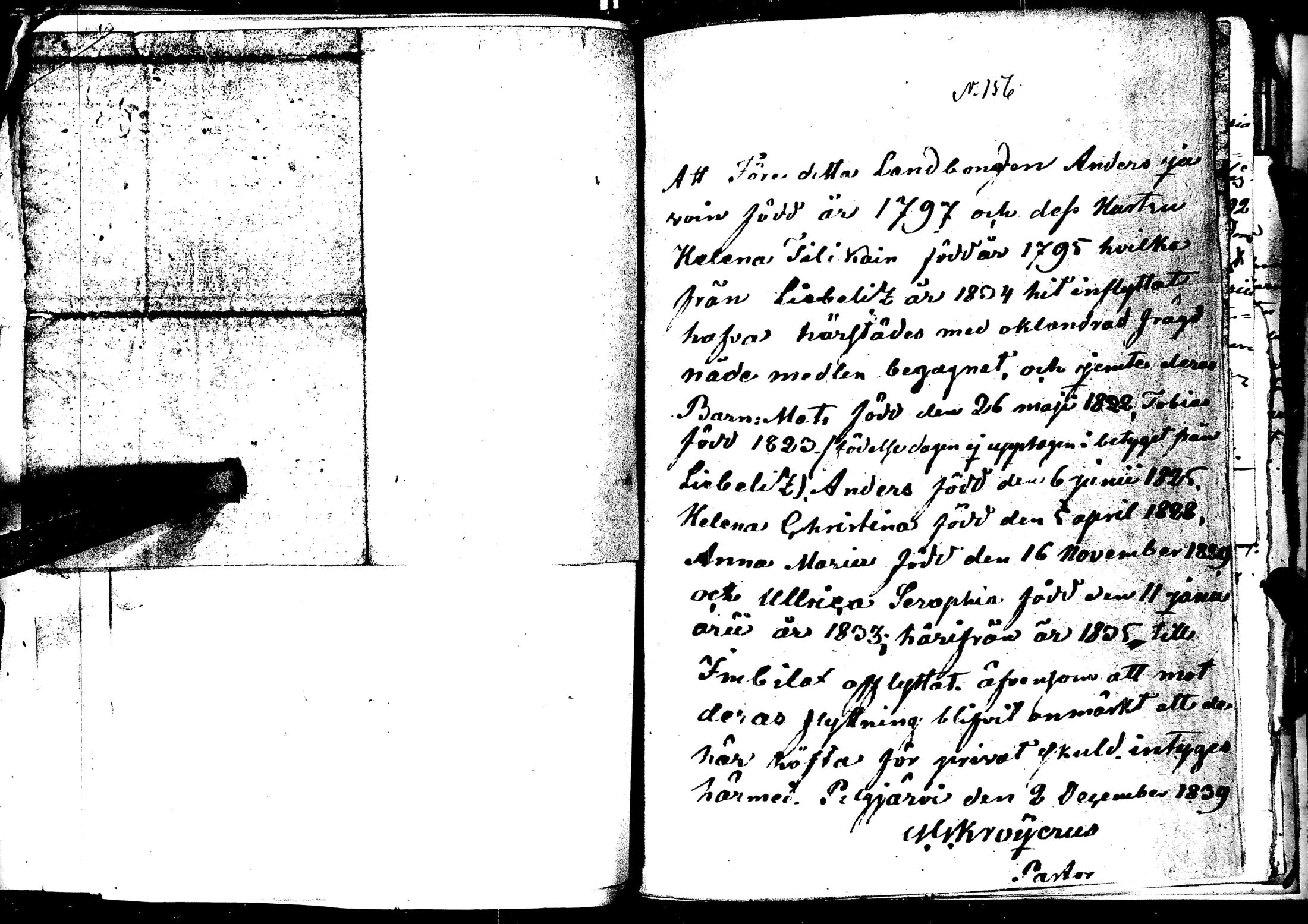 [ kuvat/162.jpg ]
