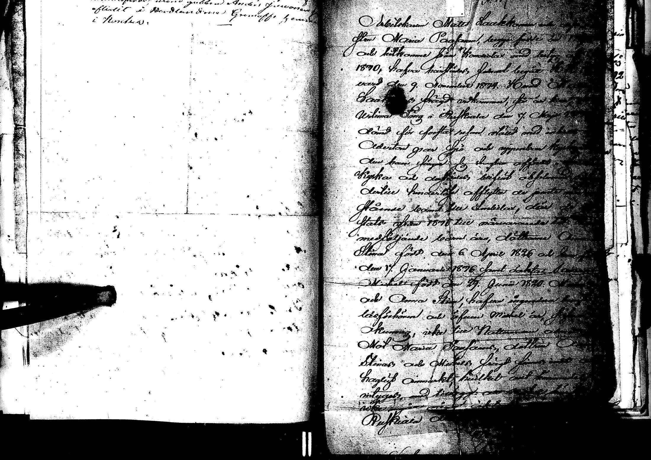 [ kuvat/163.jpg ]