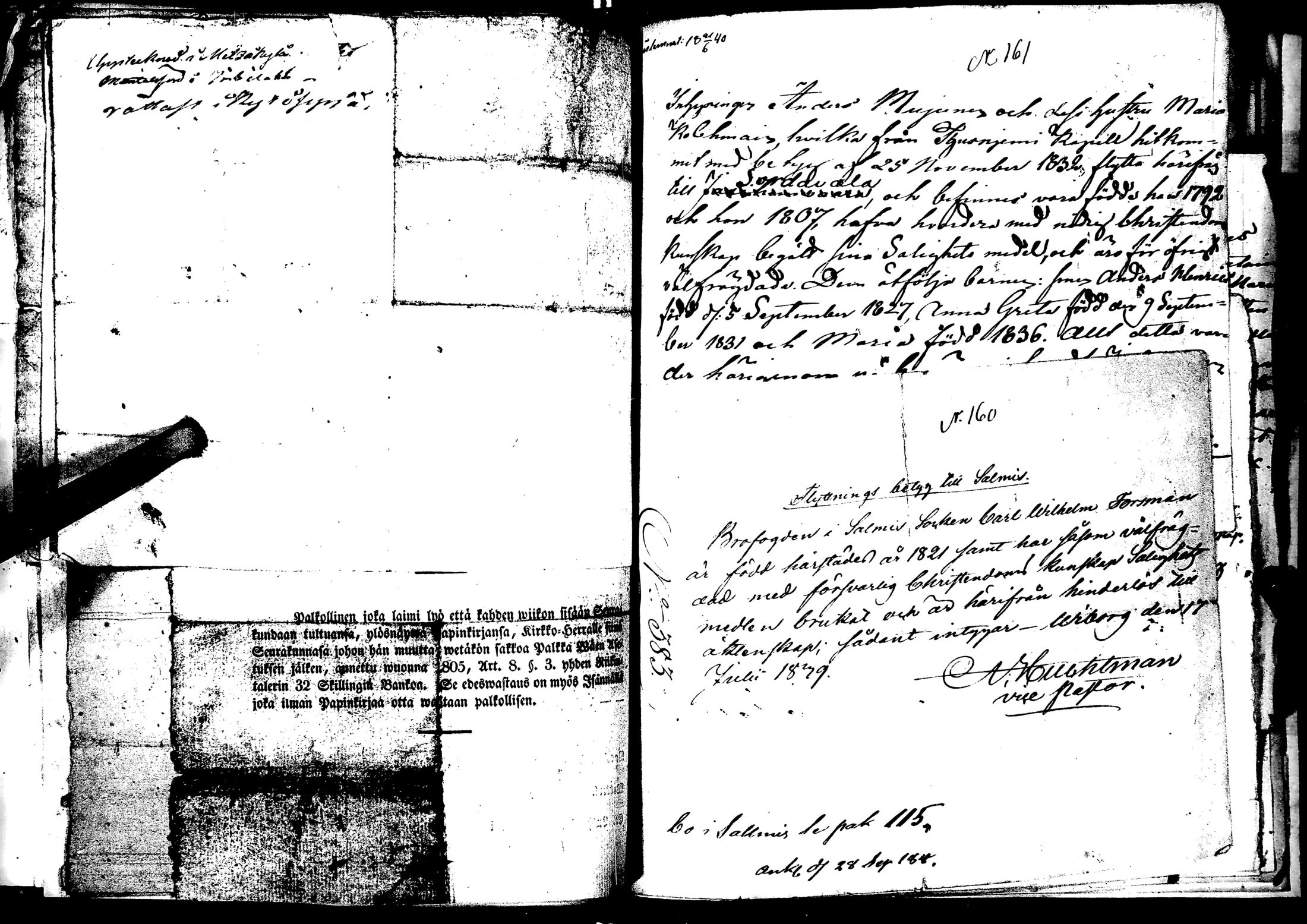 [ kuvat/166.jpg ]