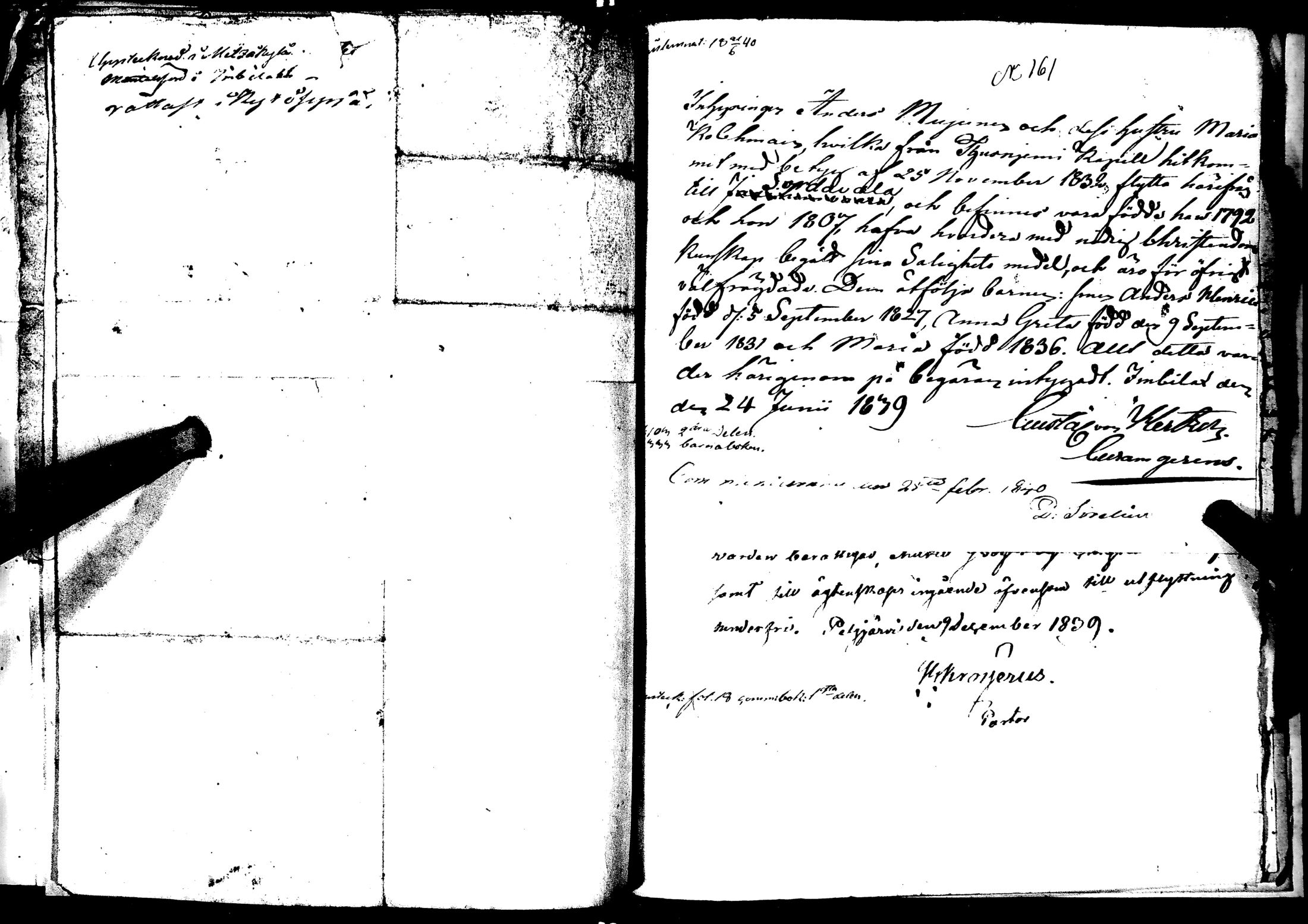 [ kuvat/167.jpg ]