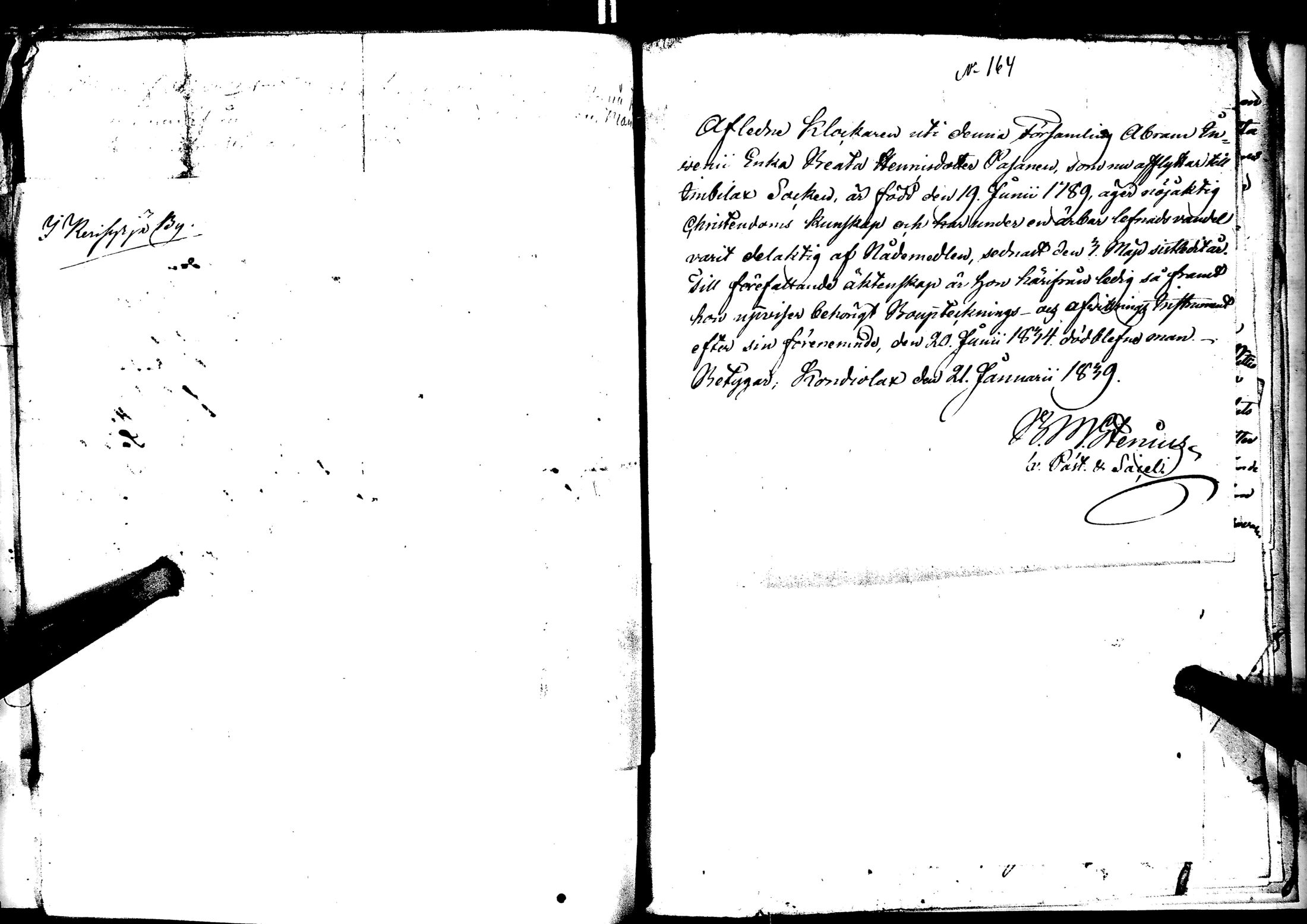 [ kuvat/170.jpg ]