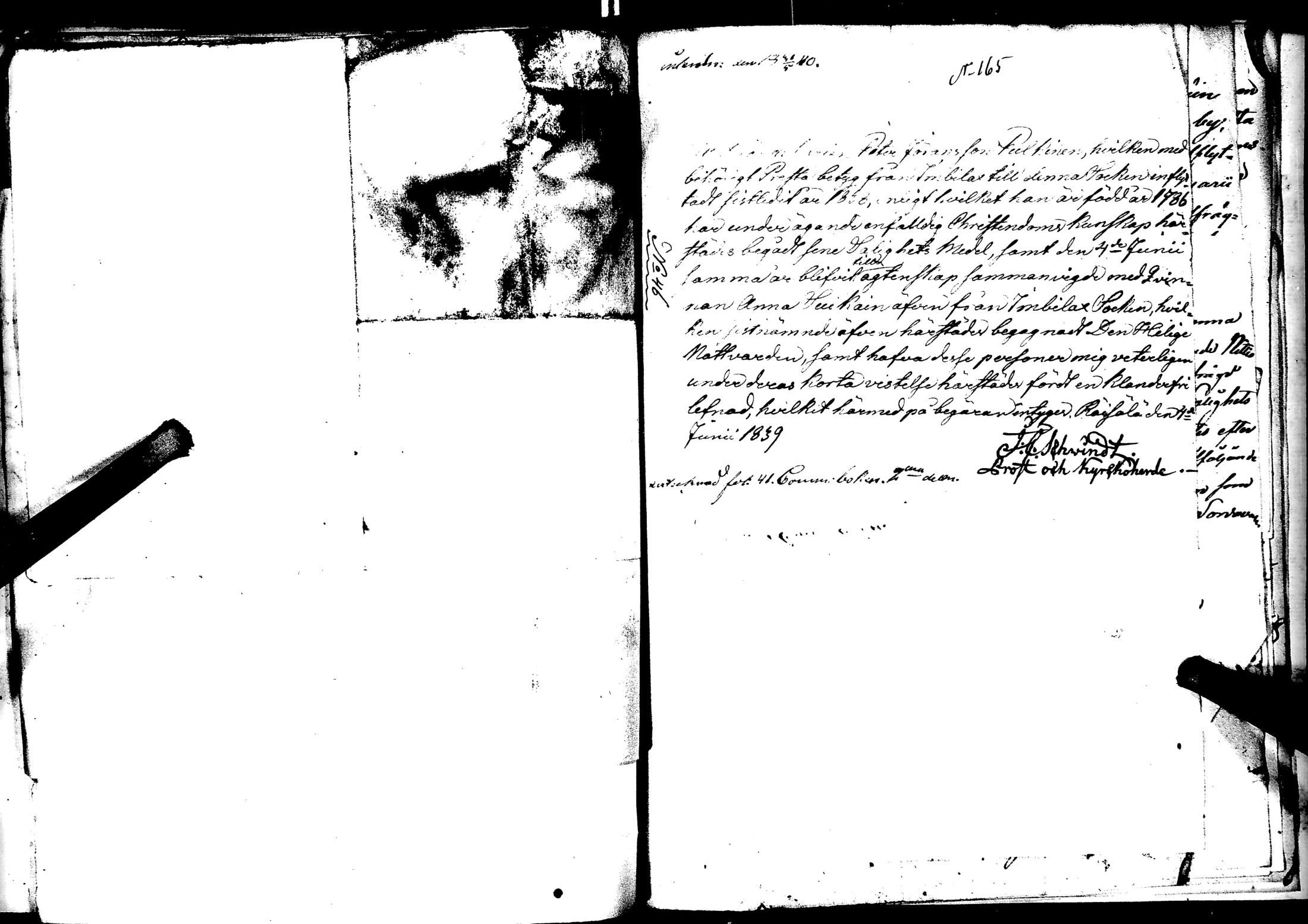 [ kuvat/171.jpg ]