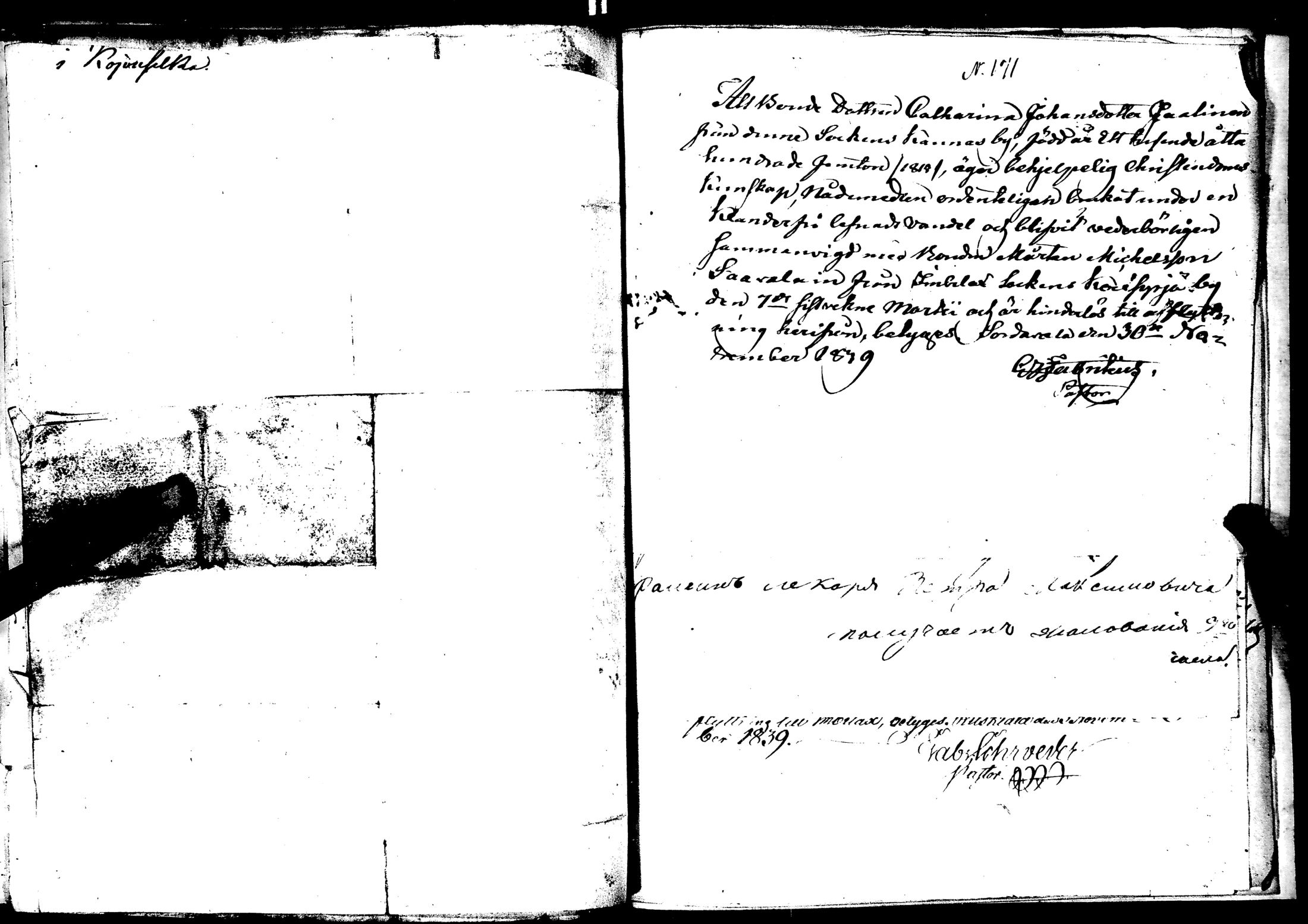 [ kuvat/178.jpg ]
