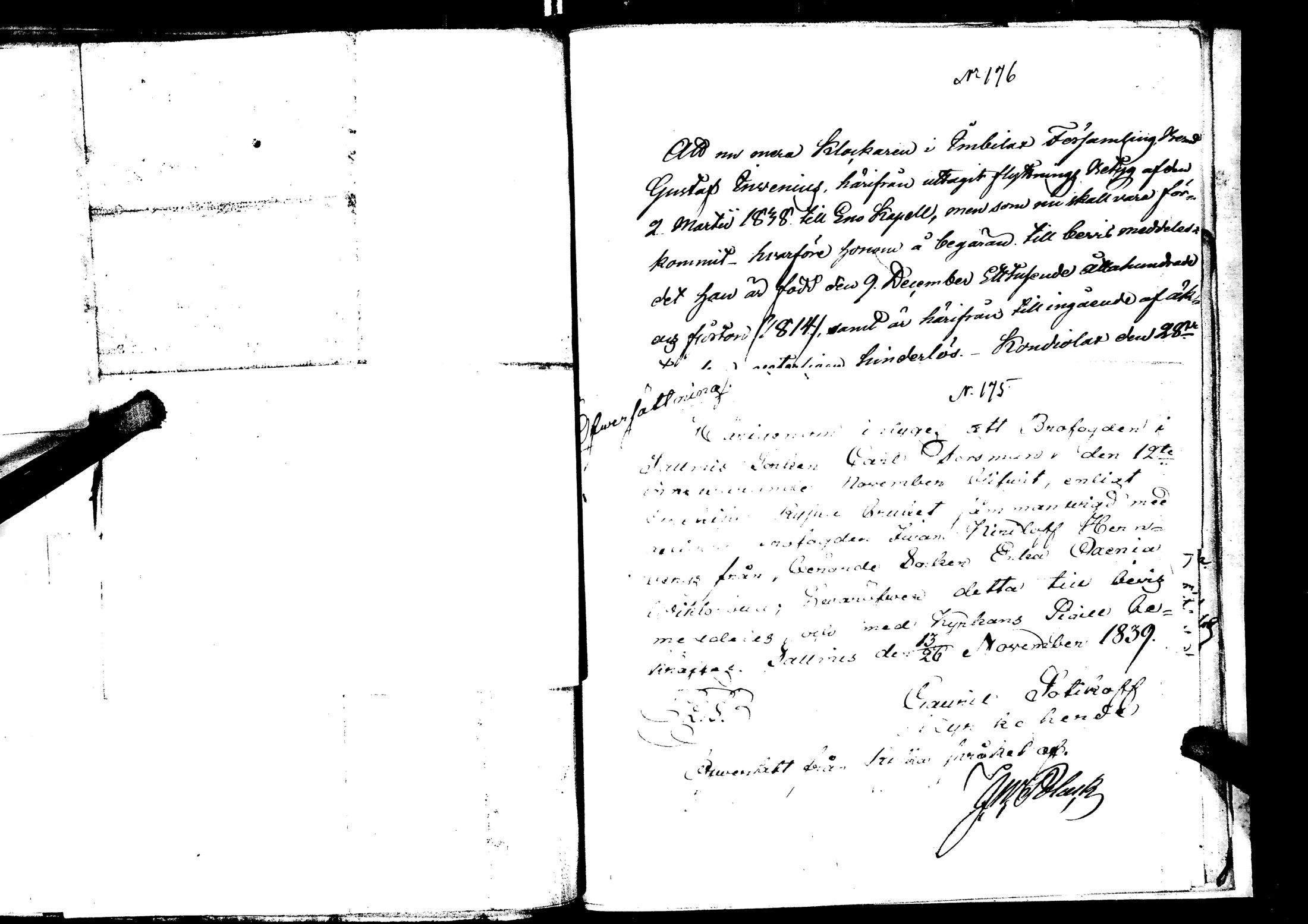 [ kuvat/182.jpg ]