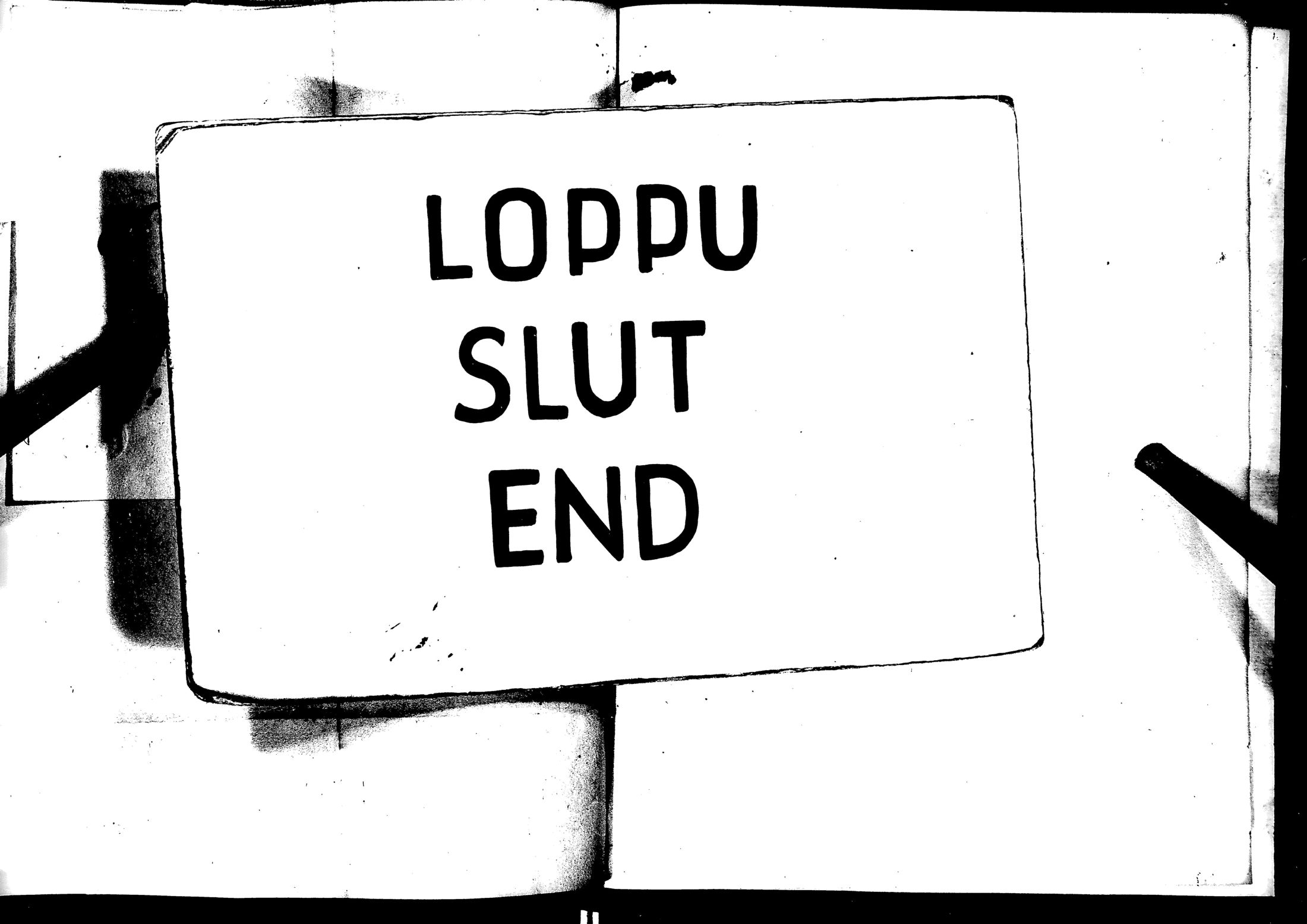 [ kuvat/188.jpg ]