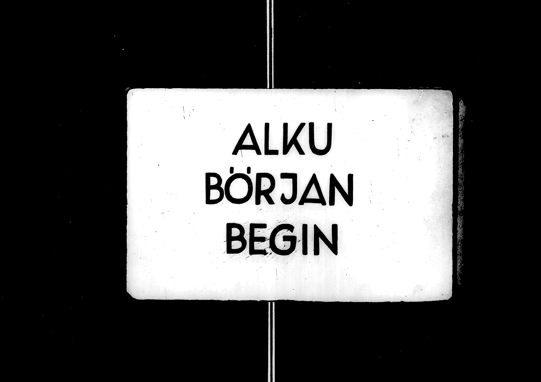 [ kuvat/2.jpg ]