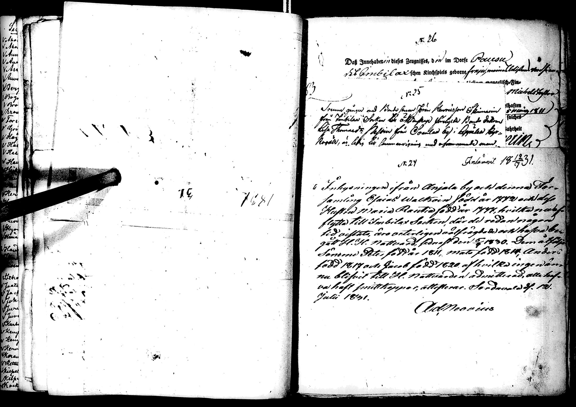 [ kuvat/28.jpg ]