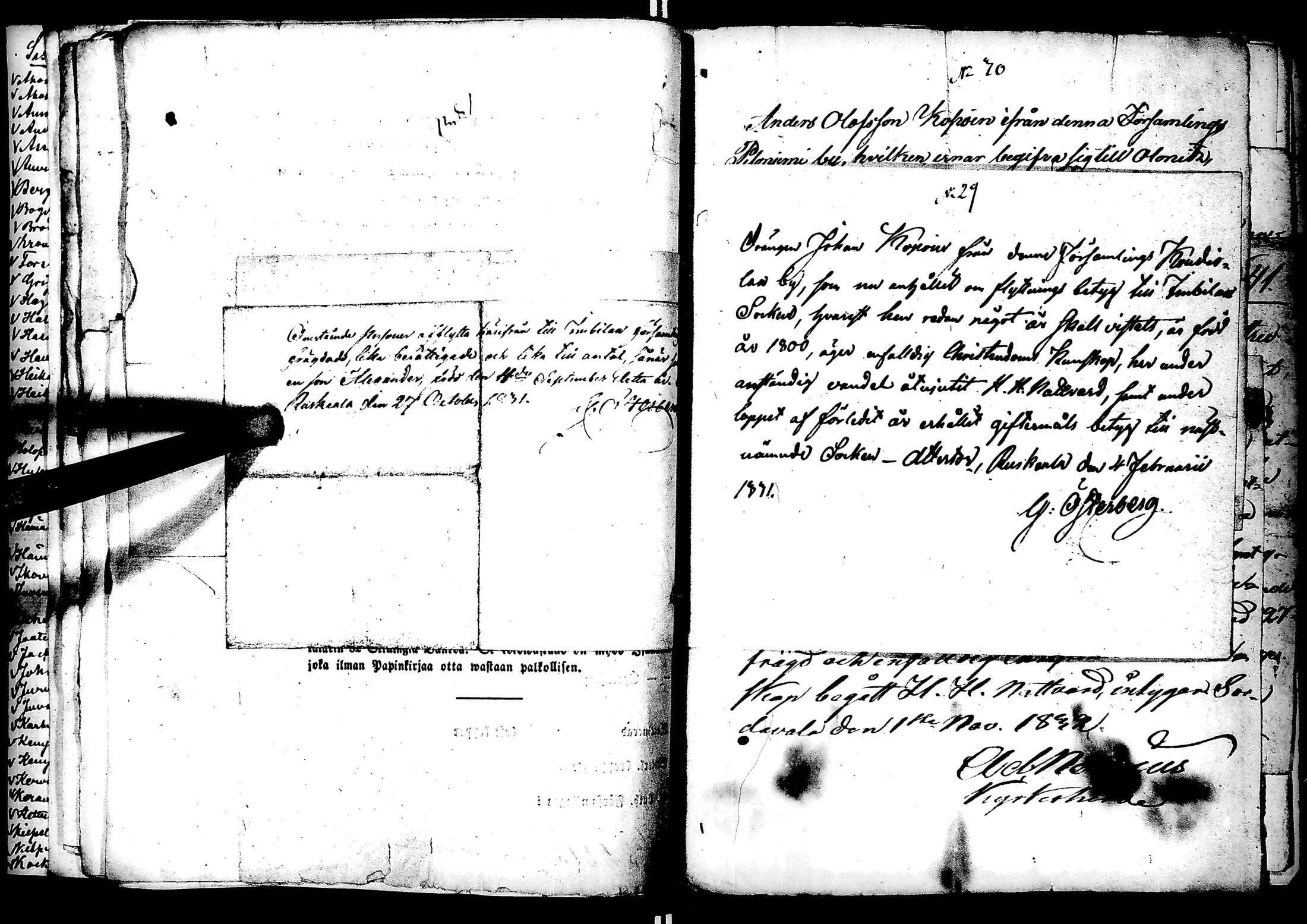 [ kuvat/33.jpg ]