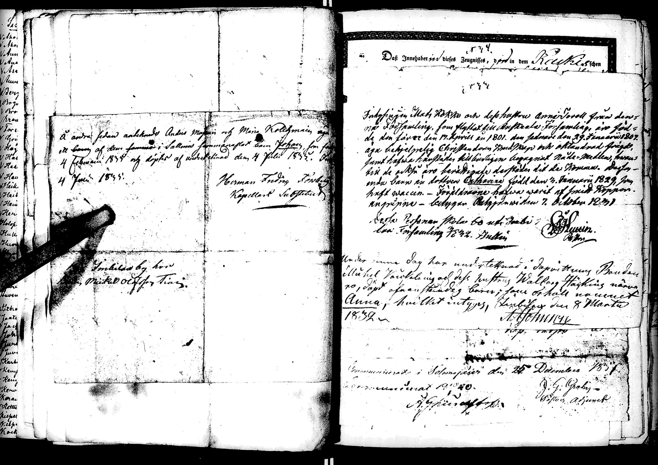 [ kuvat/37.jpg ]