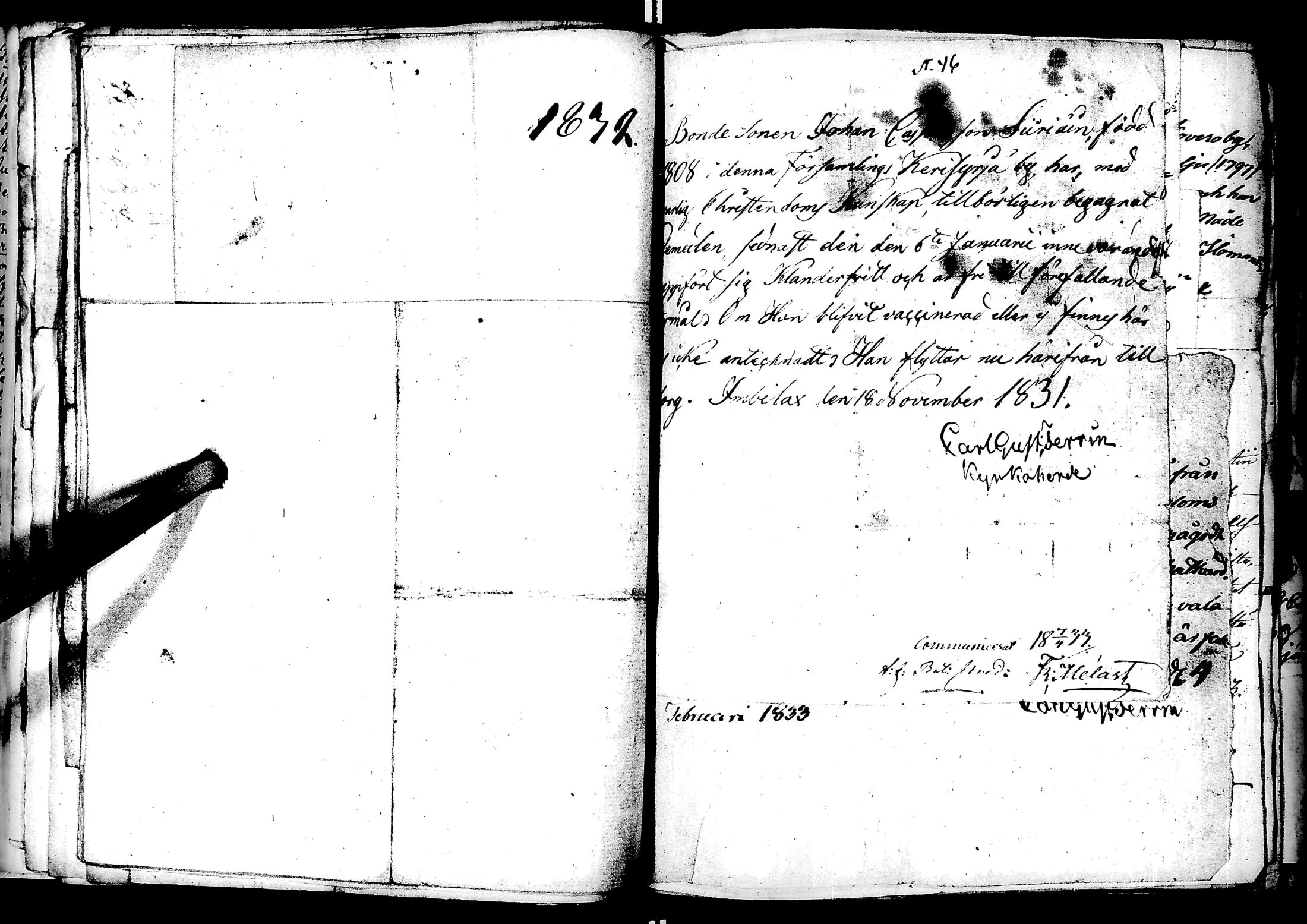 [ kuvat/50.jpg ]