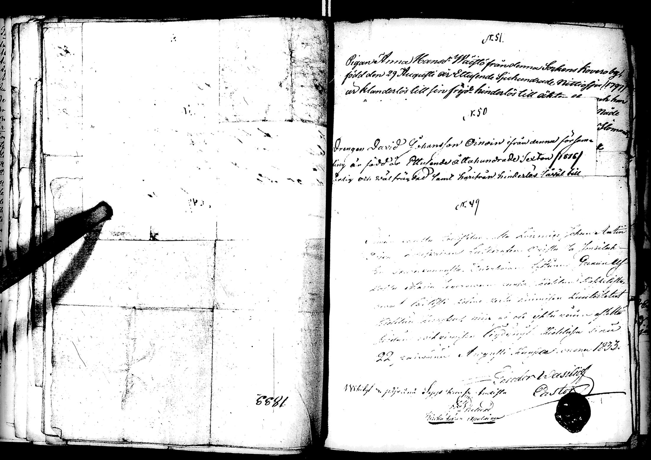 [ kuvat/53.jpg ]