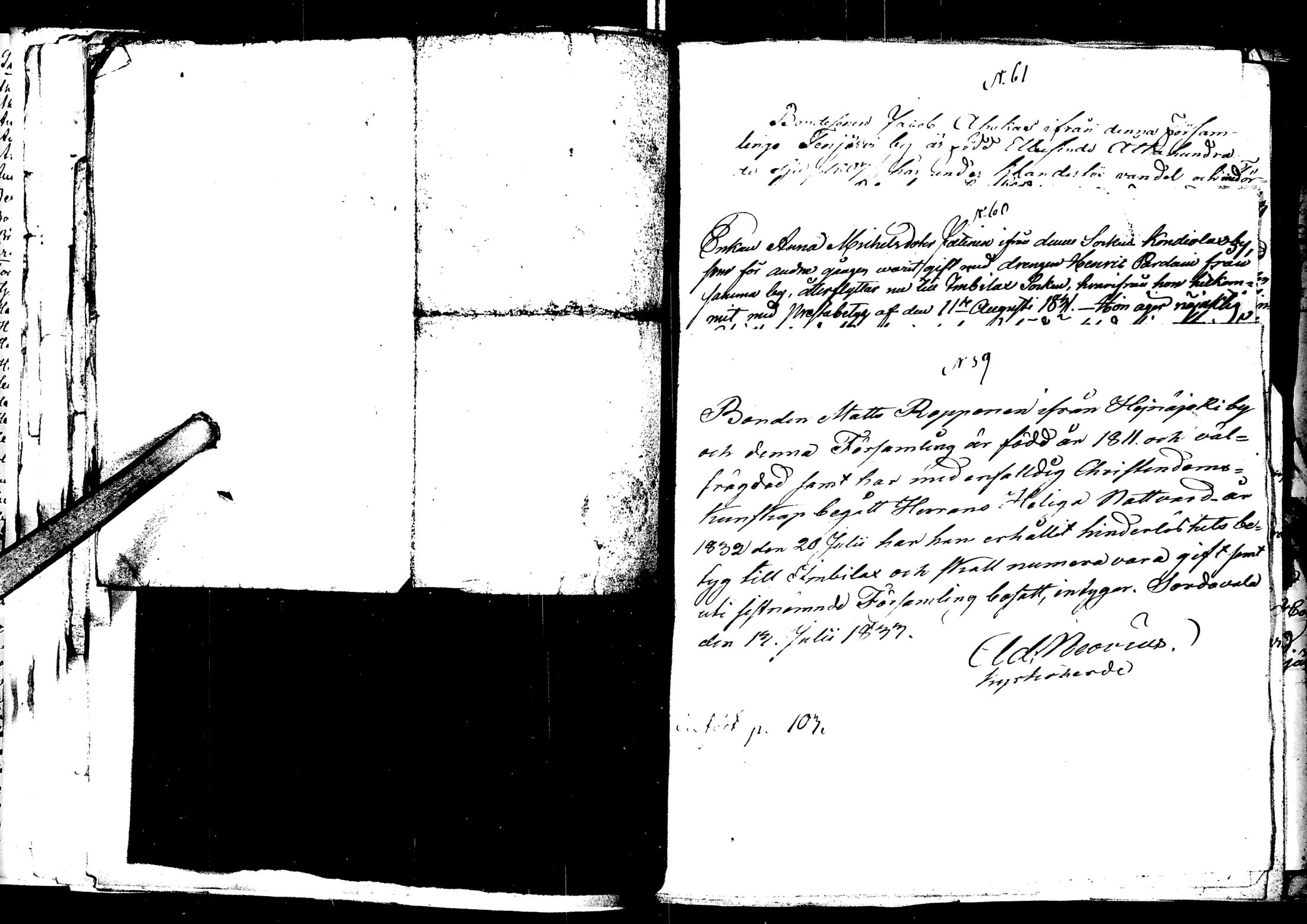 [ kuvat/63.jpg ]
