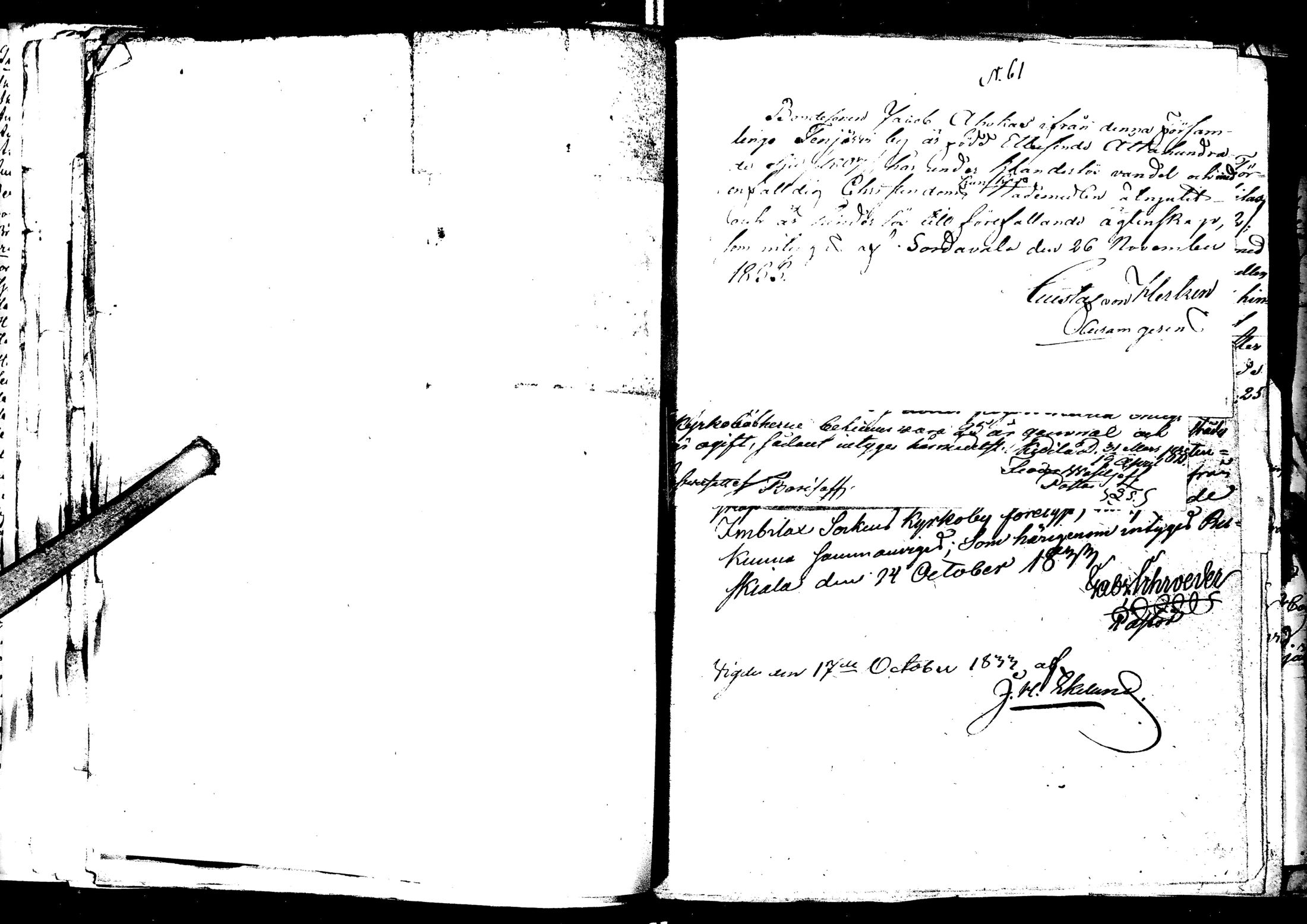 [ kuvat/65.jpg ]