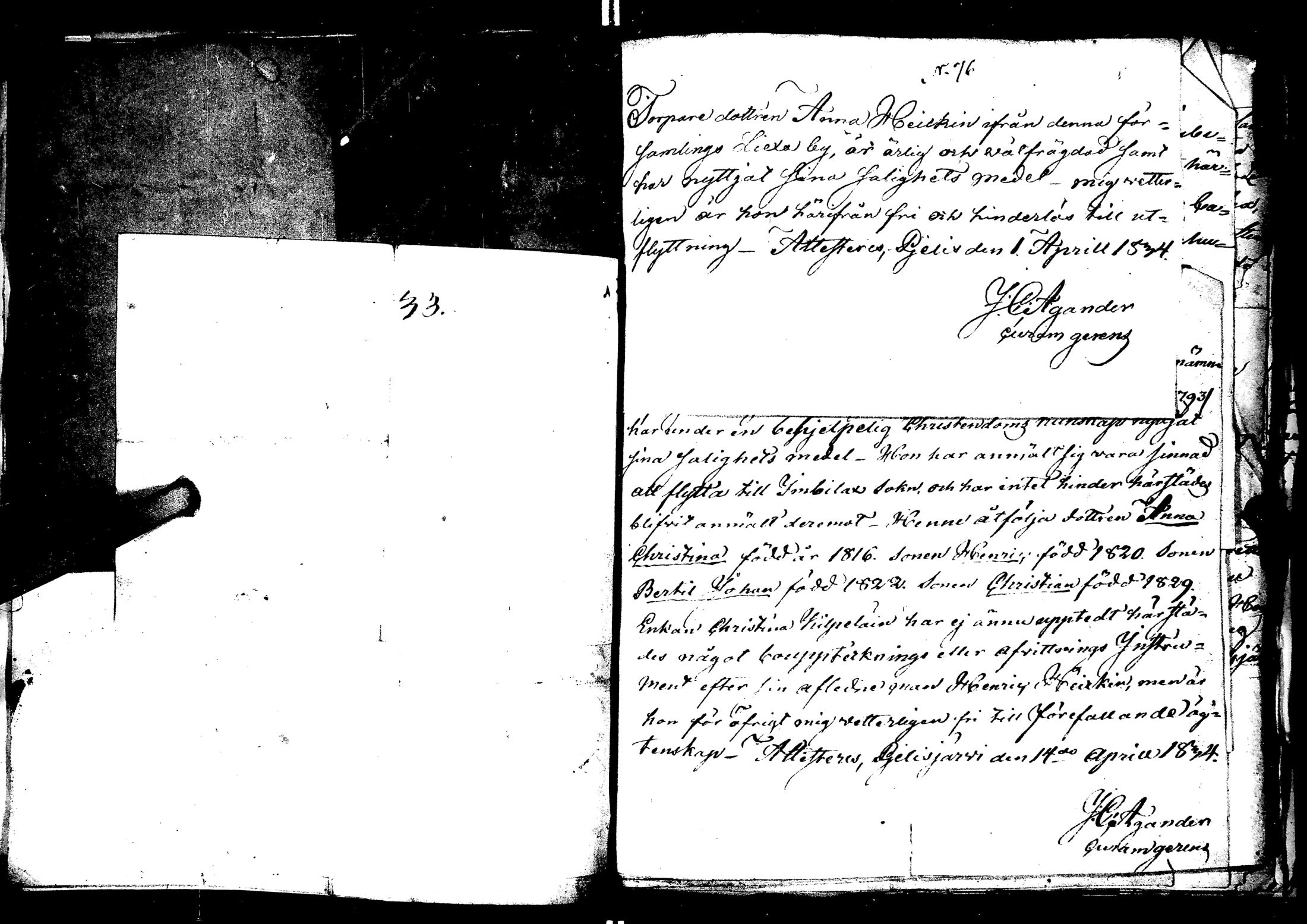 [ kuvat/80.jpg ]