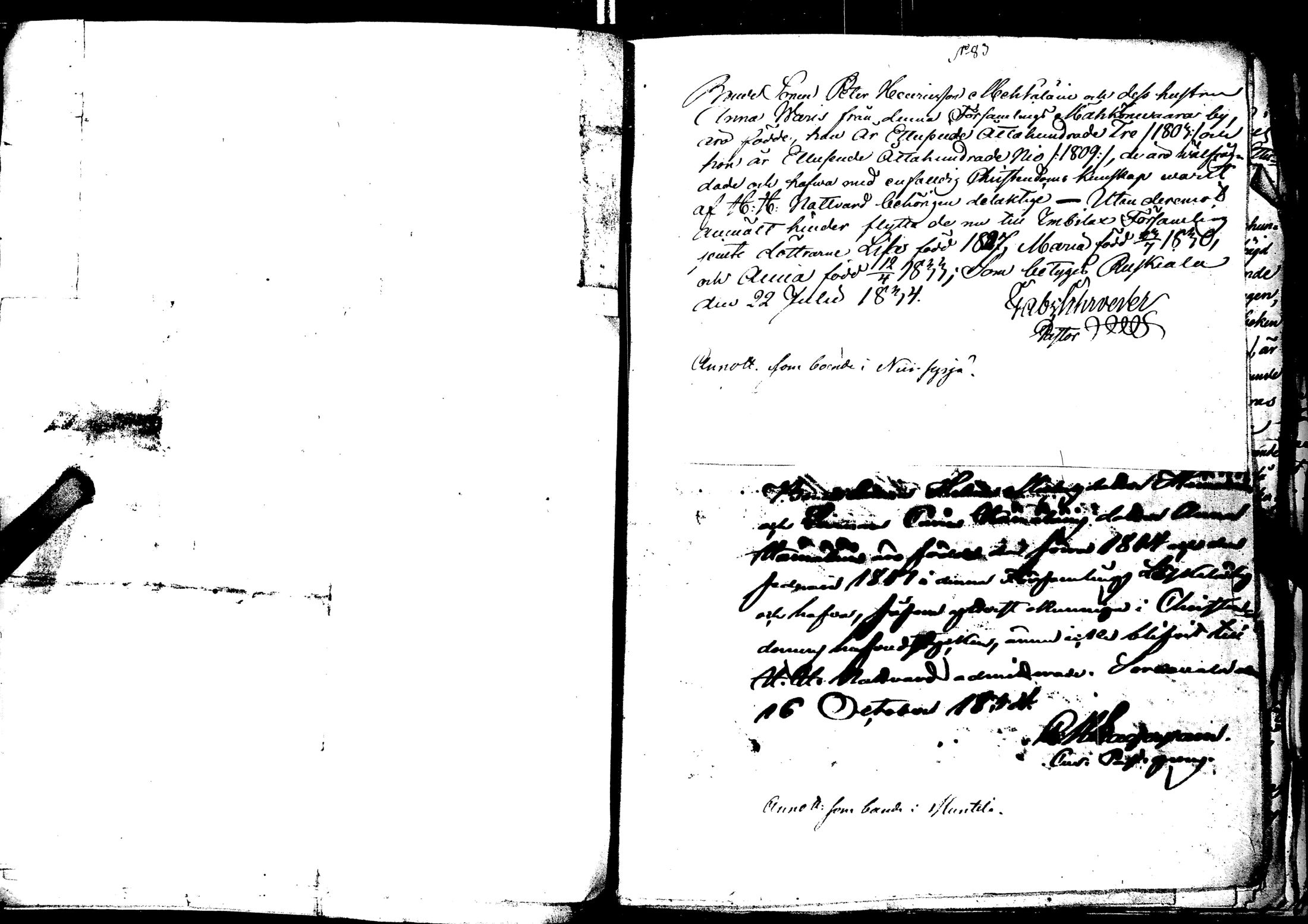[ kuvat/87.jpg ]
